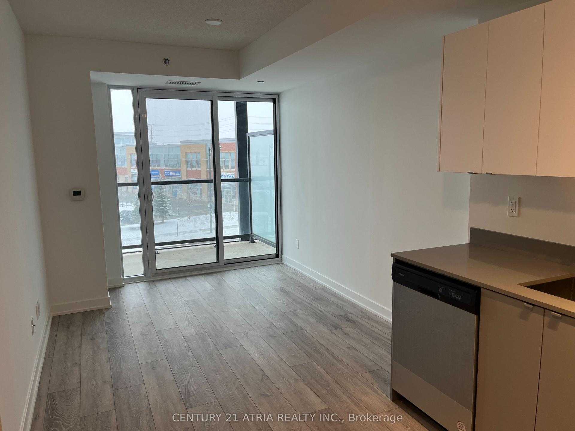 3210 Dakota Common A316 #A316, Burlington — Condo for lease, photo 1