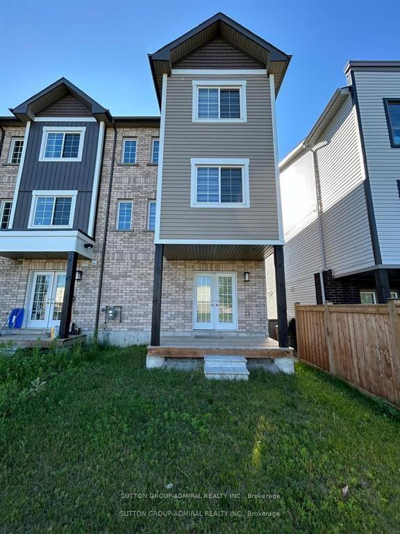 57 Andean Lane — photo 1