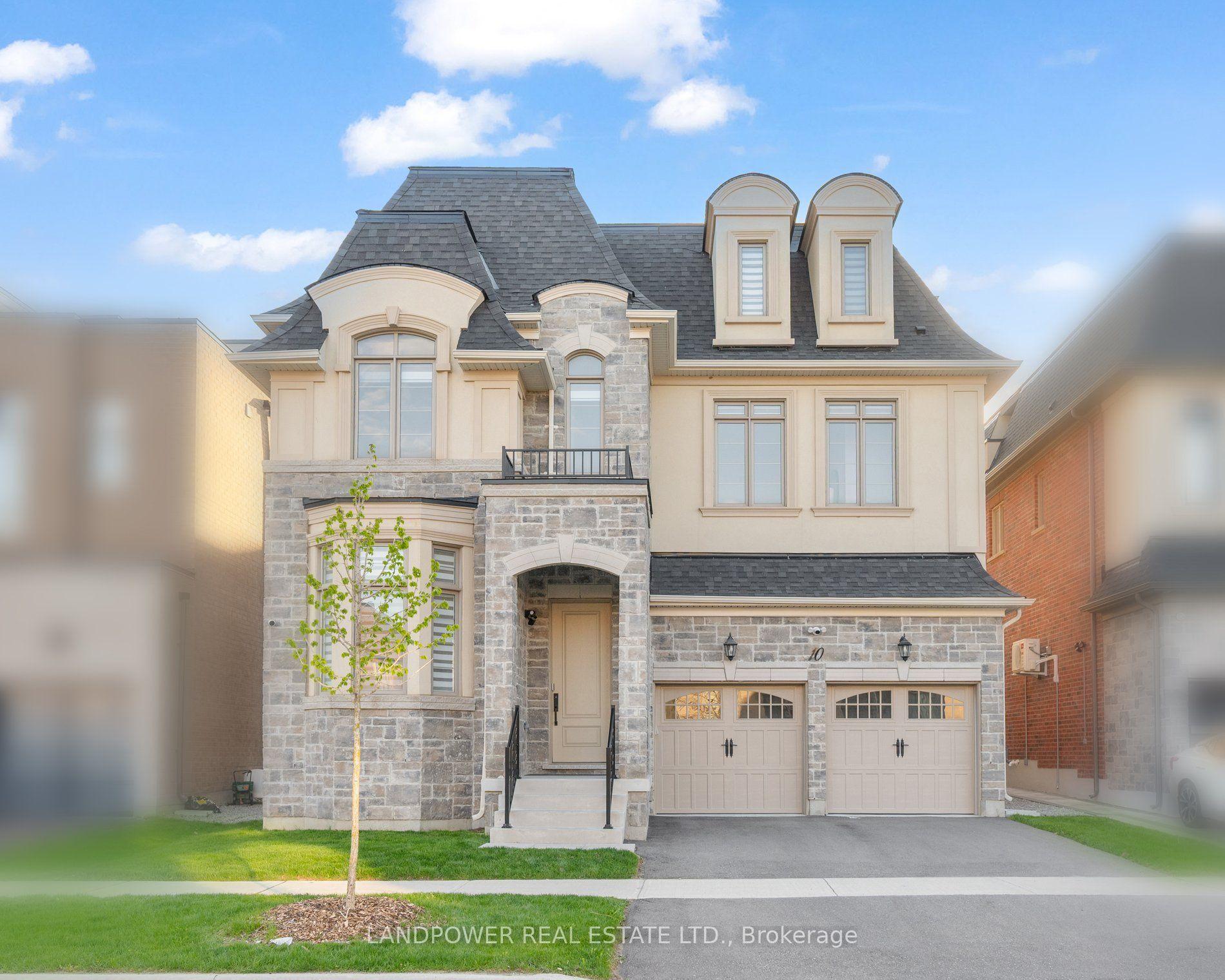 10 Solar Street — photo 1