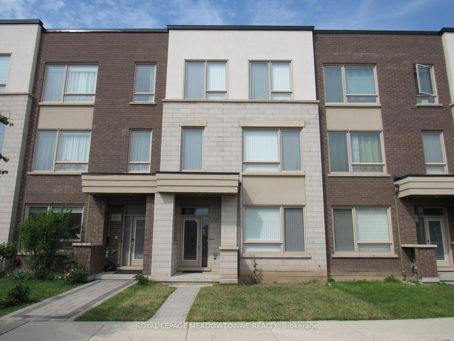 3129 Ernest Appelbe Boulevard — photo 1