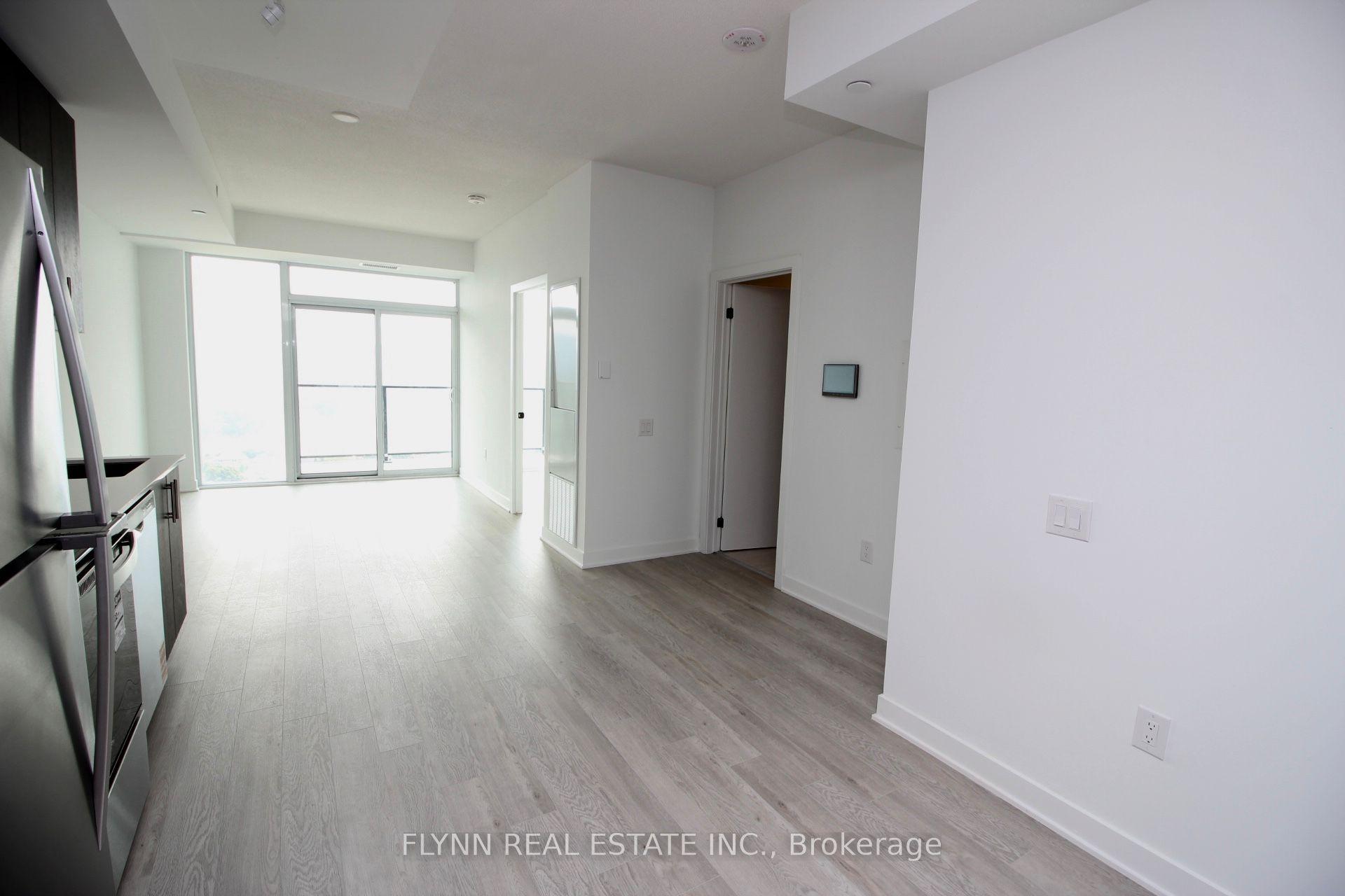 2782 Barton Street E 1518 #1518, Hamilton — Condo for lease, photo 1