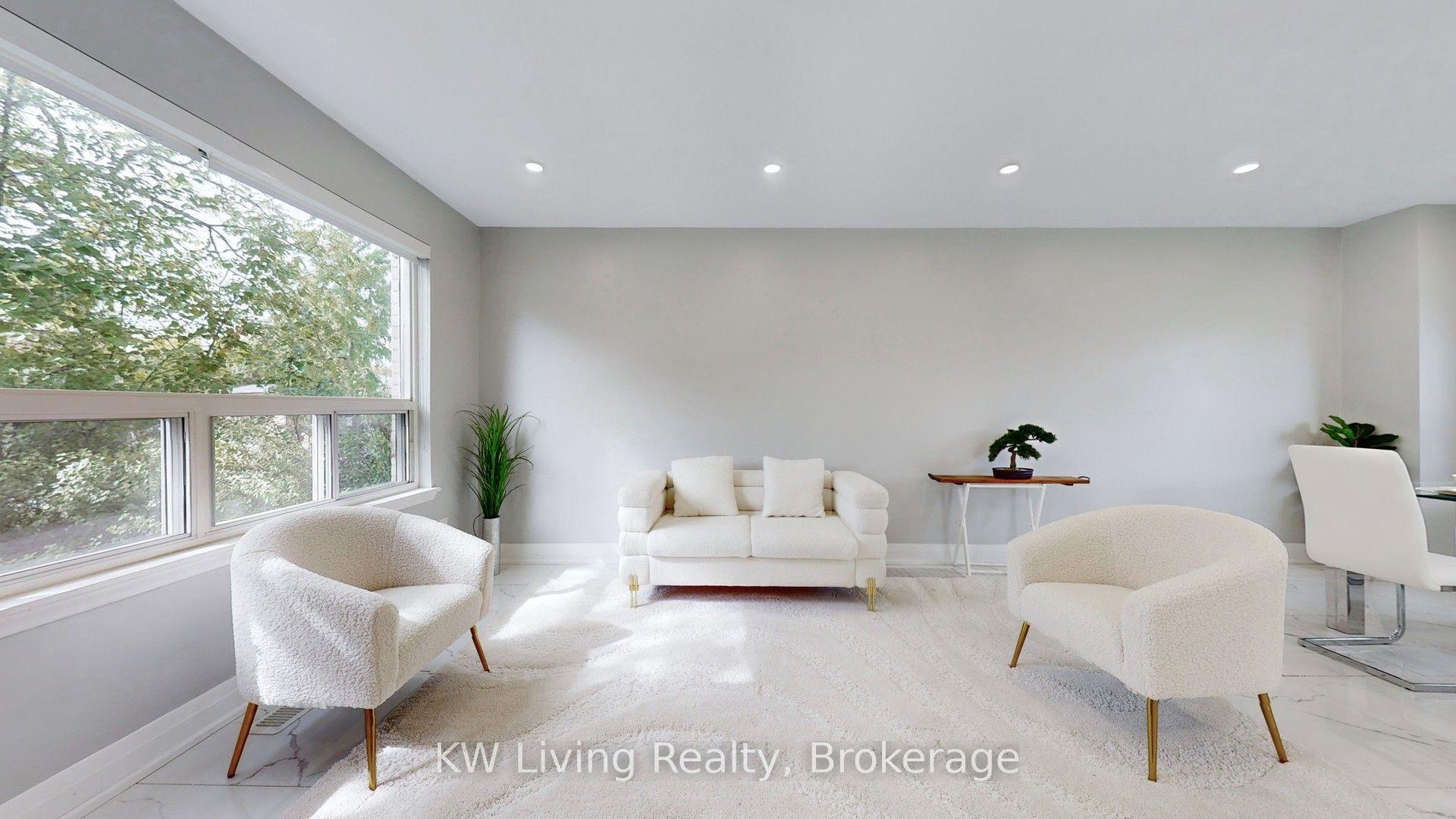 251 Mcconvey Drive — photo 1