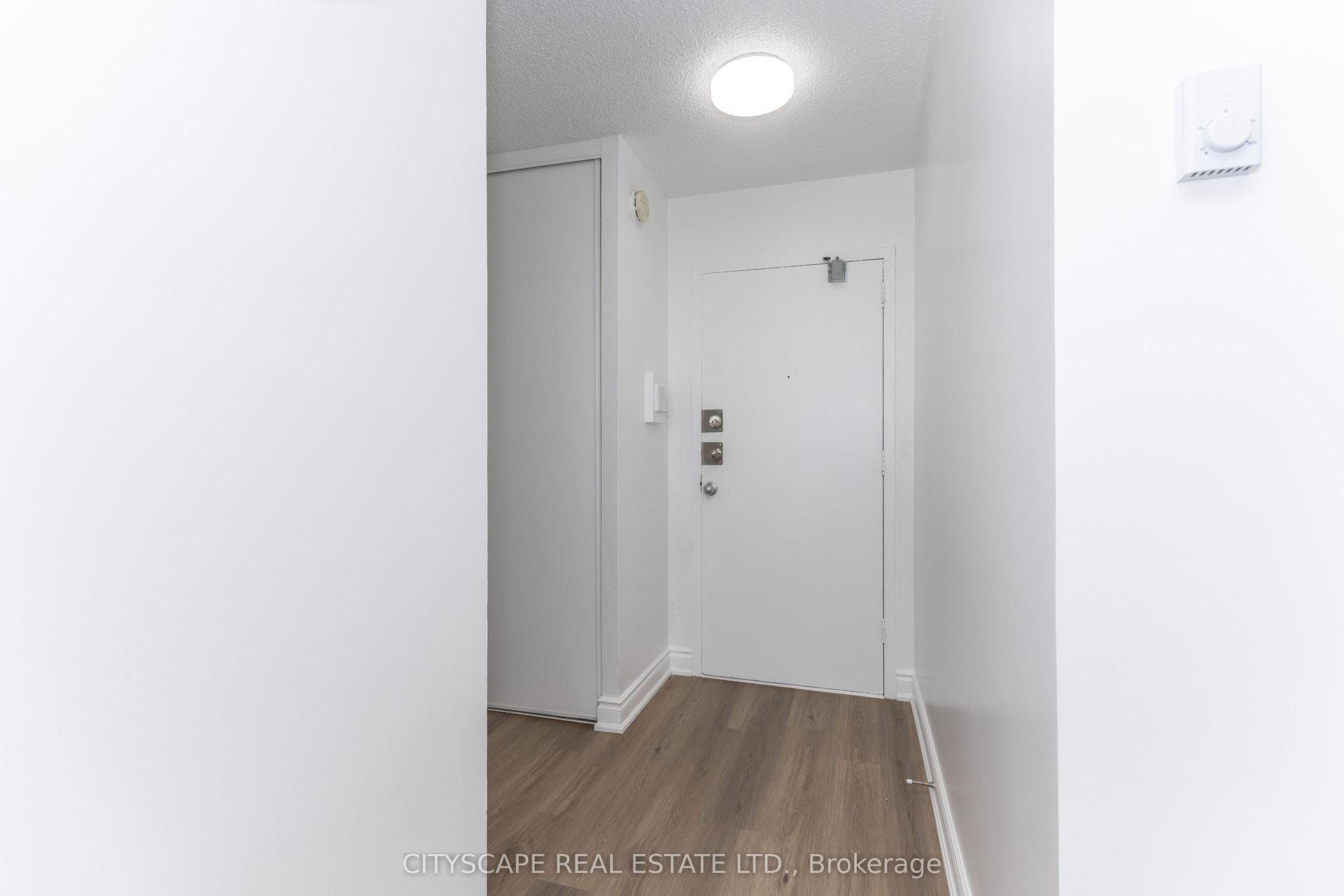 940 Caledonia Road 1005 #1005 — photo 1