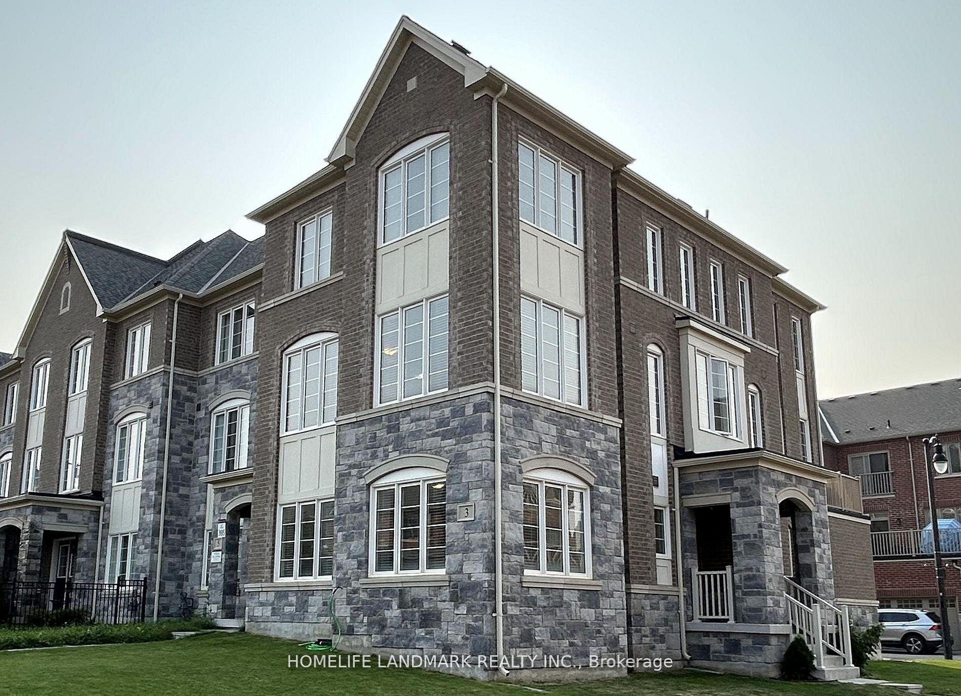3 Temple Manor Road — photo 1