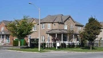 24 Yoho Avenue — photo 1