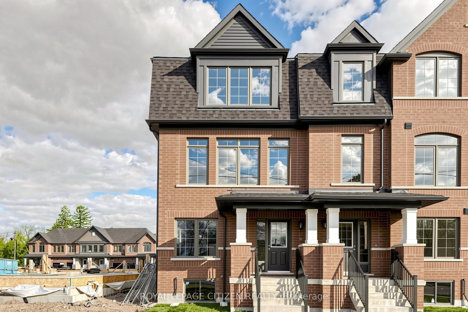 Lot 4 Wakely Crescent — photo 1