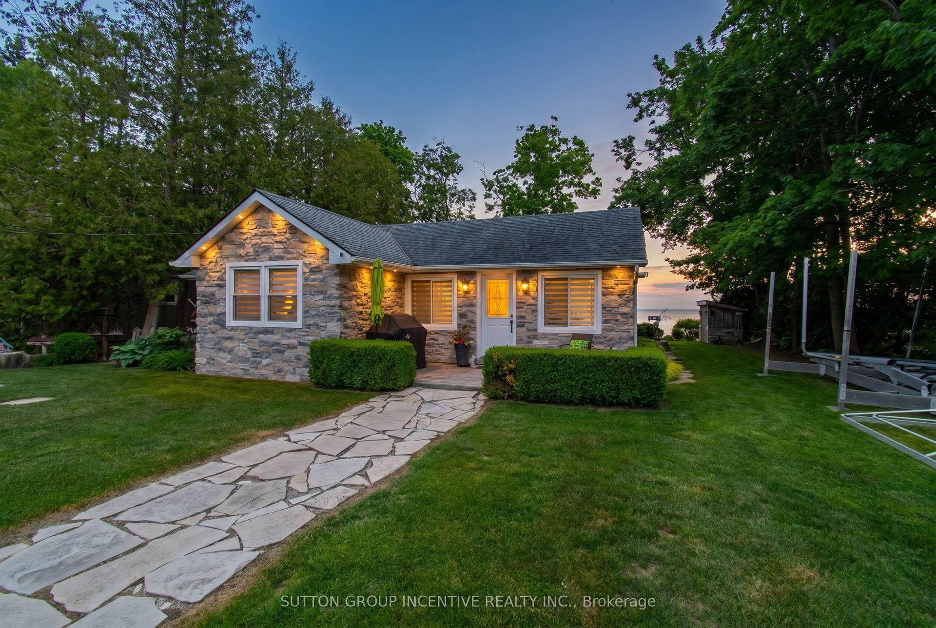 131 Minnetonka Road — photo 1