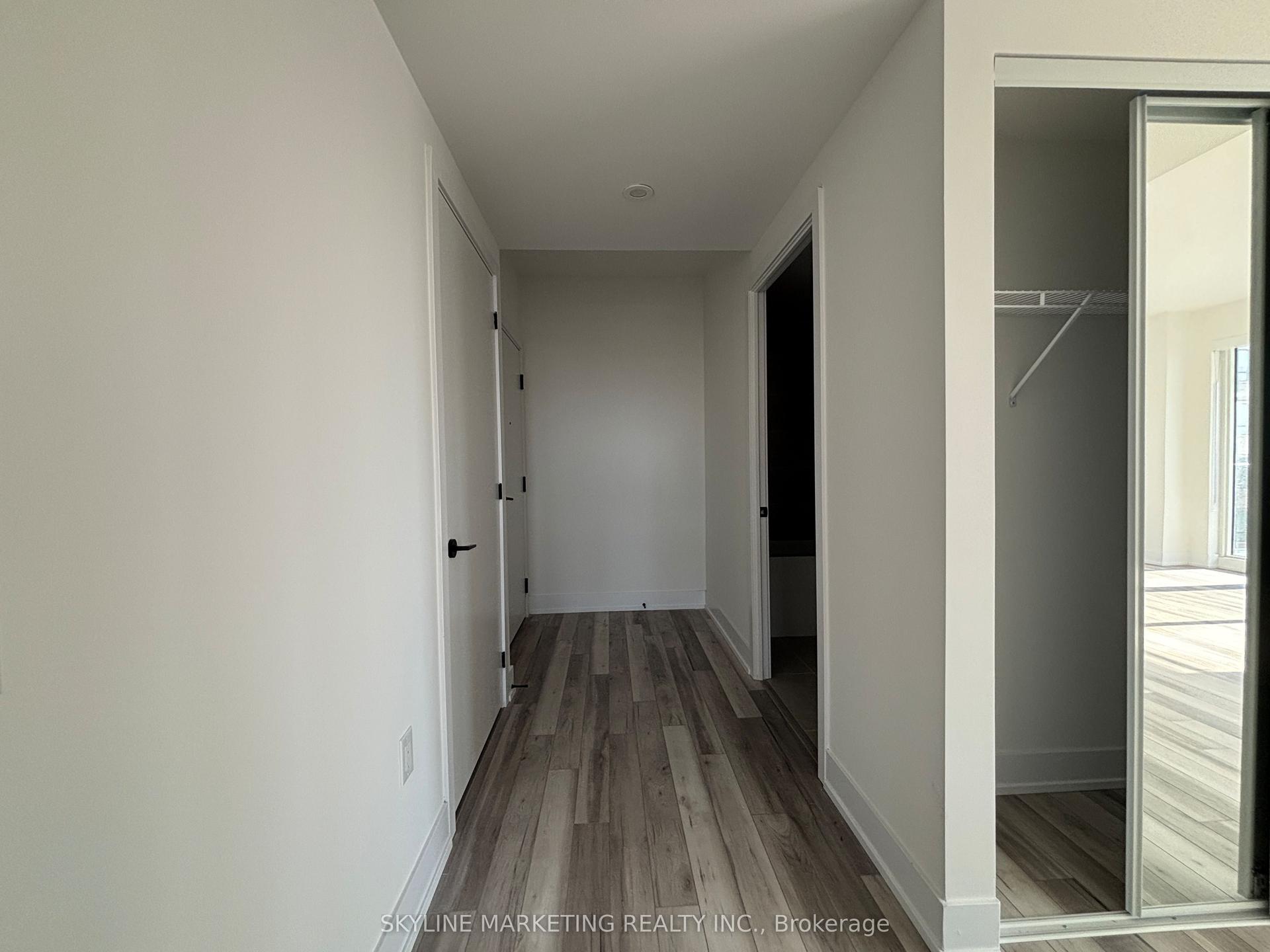 2450 Old Bronte Road 445 #445 — photo 1