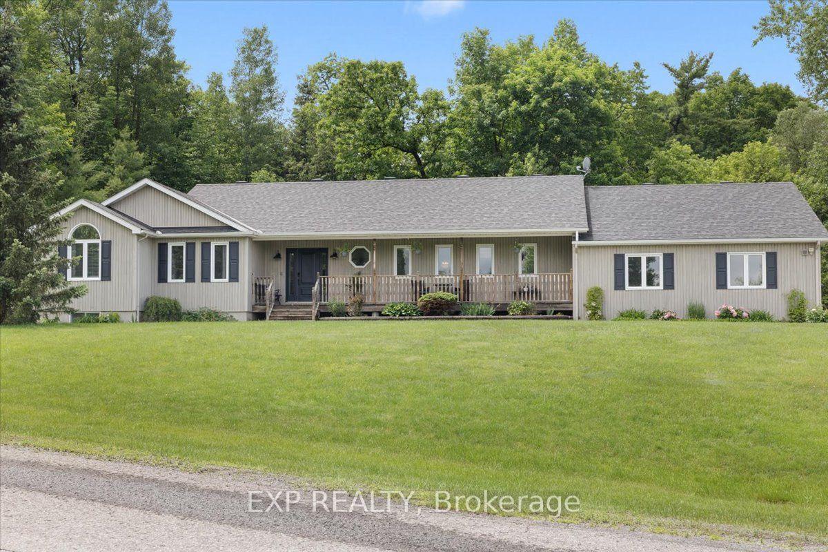 2670 Pierrette Drive — photo 1