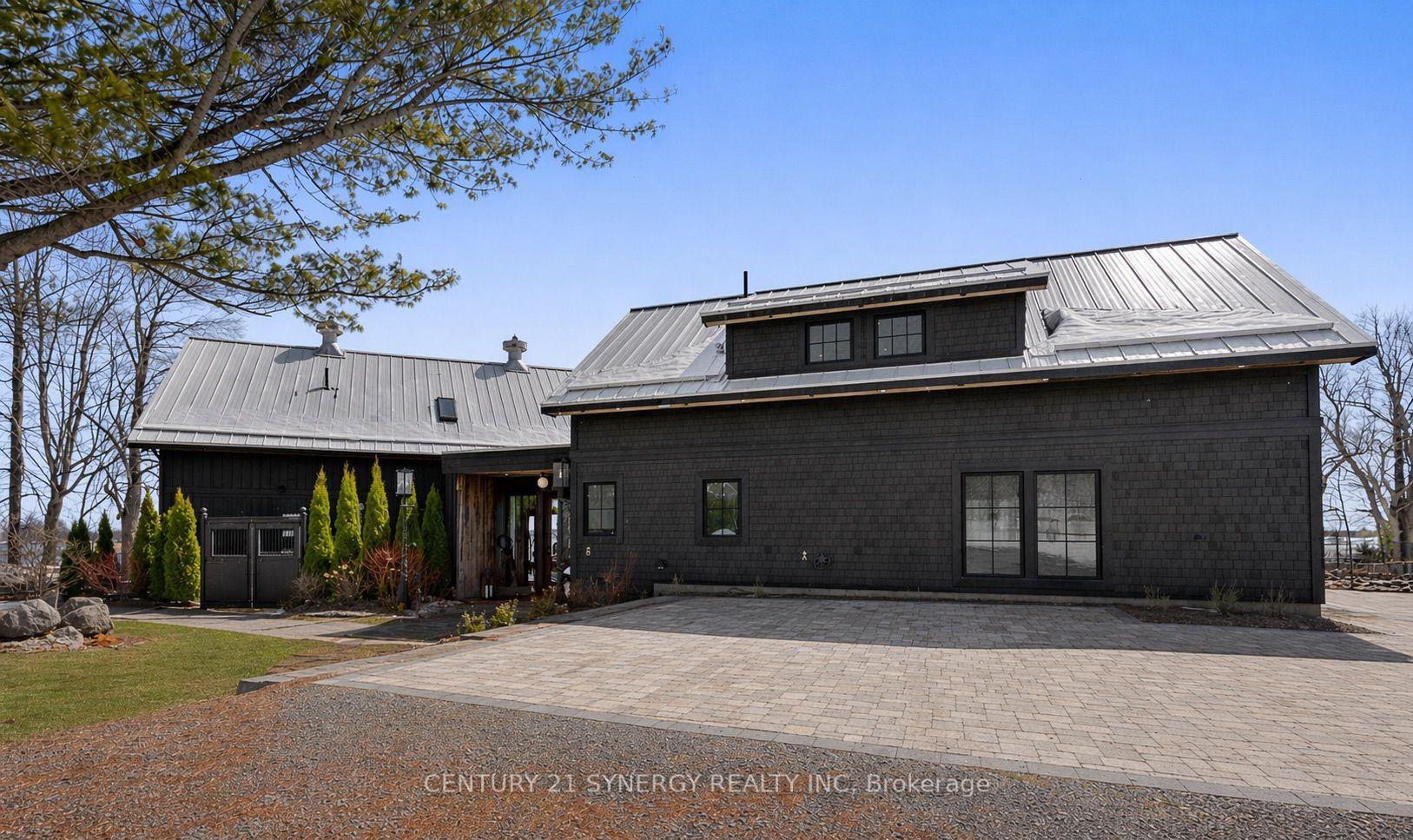 4/6 Sifton Road — photo 1