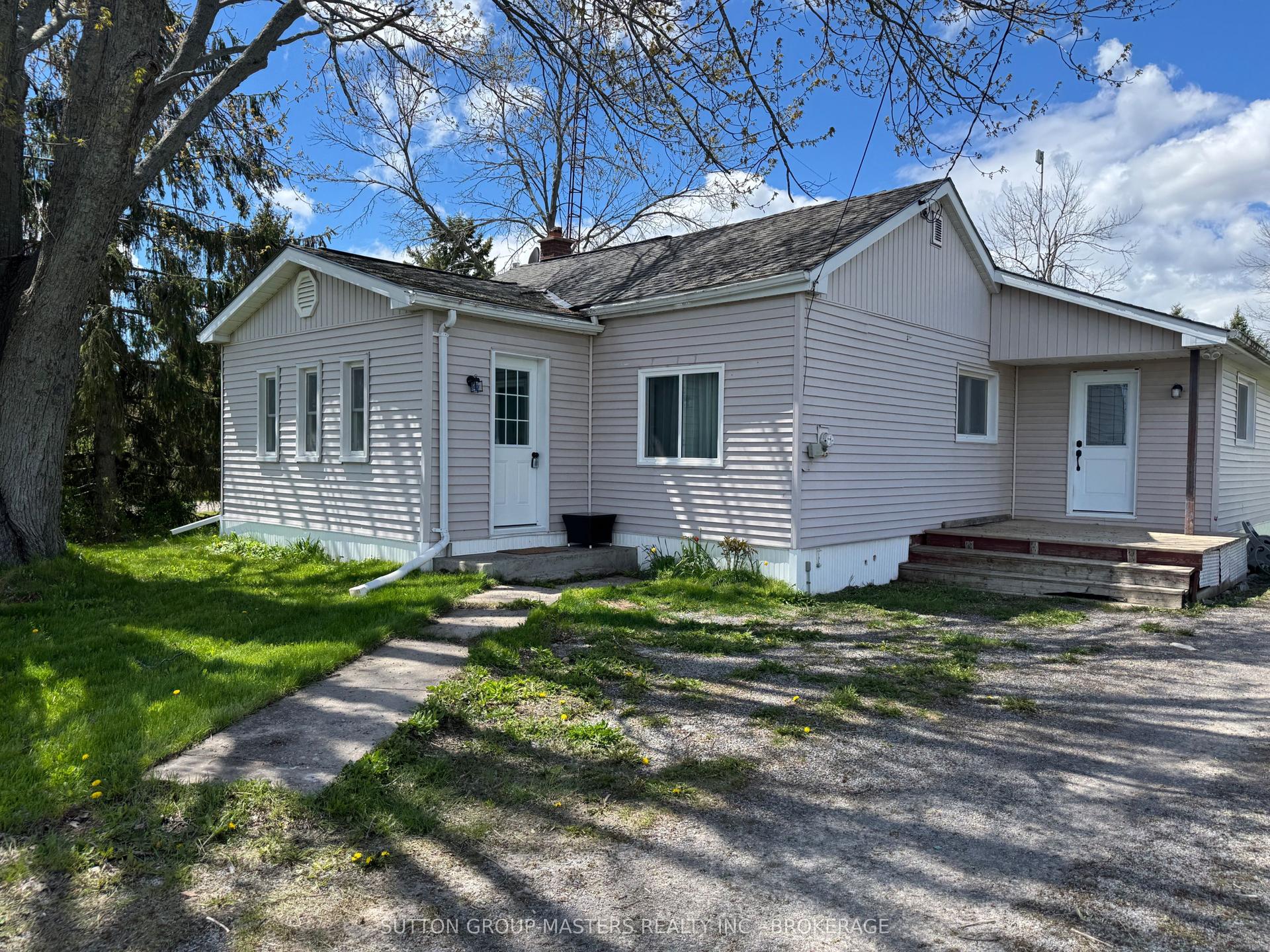4962 County Rd 8 Road — photo 1