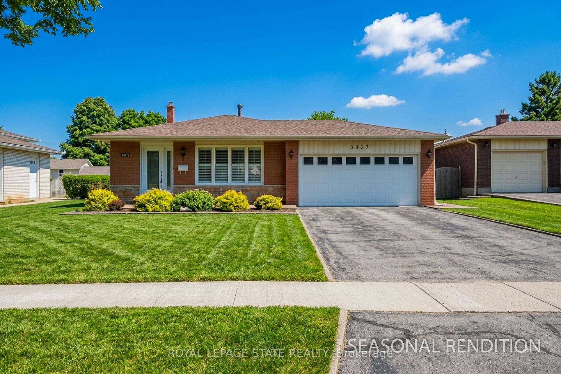 3327 Wiltshire Boulevard — photo 1