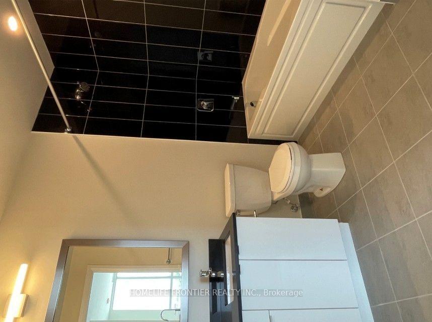 50 Thomas Riley Road SE 302 #302, Toronto — Condo for lease, photo 1
