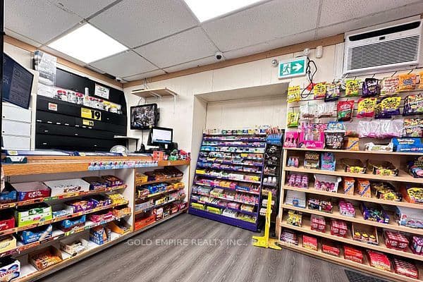 217 Cathcart Street — photo 1