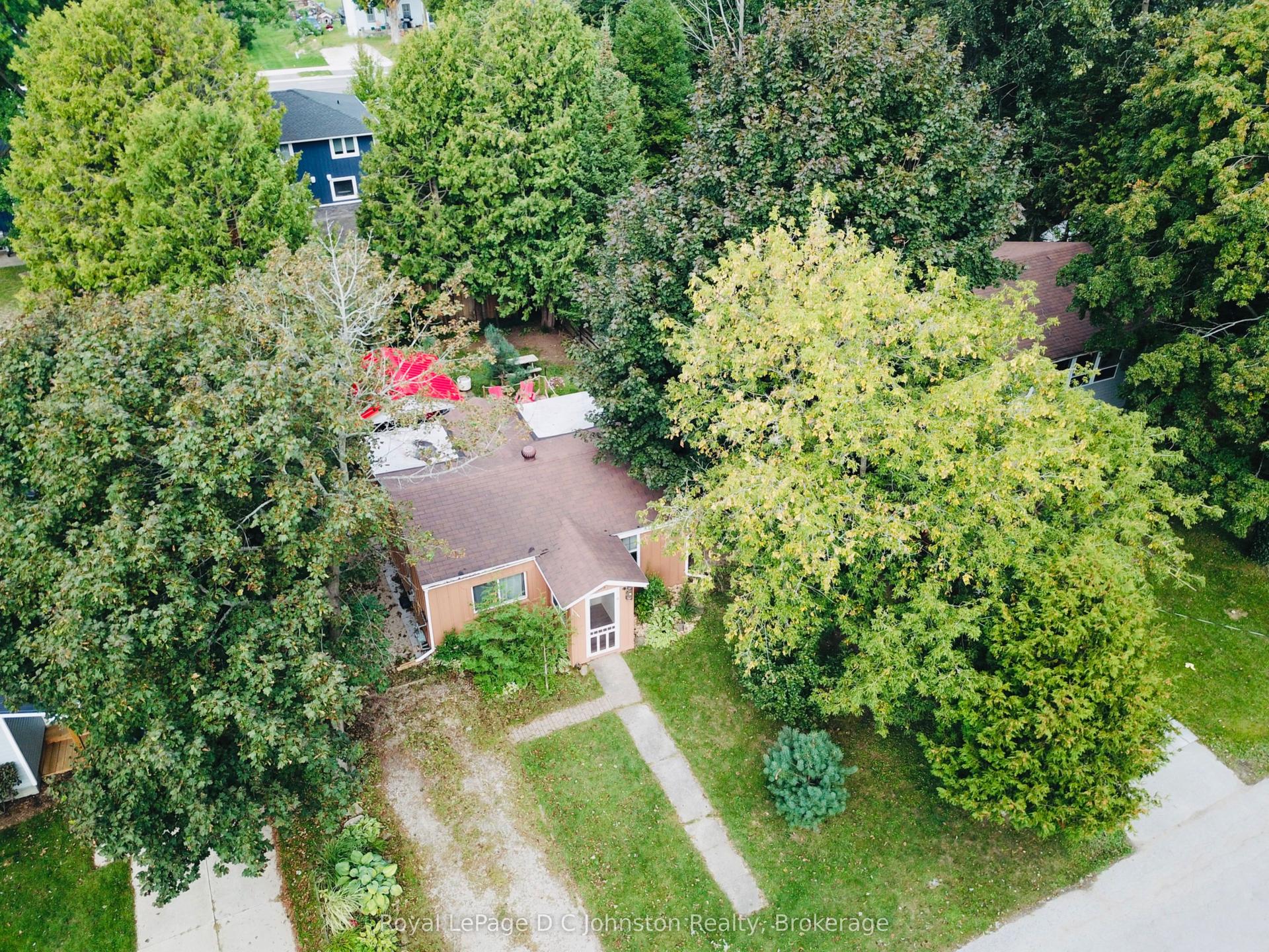 175 Belcher Lane — photo 1