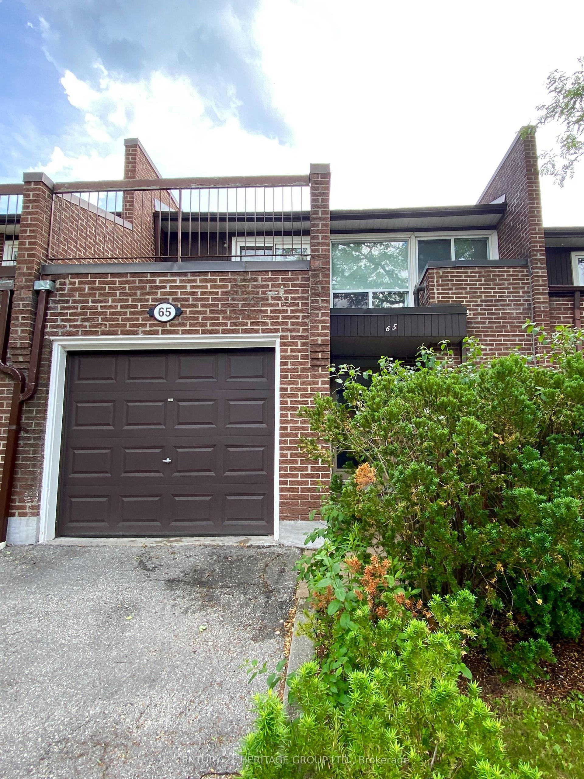 65 Black Hawk Way — photo 1