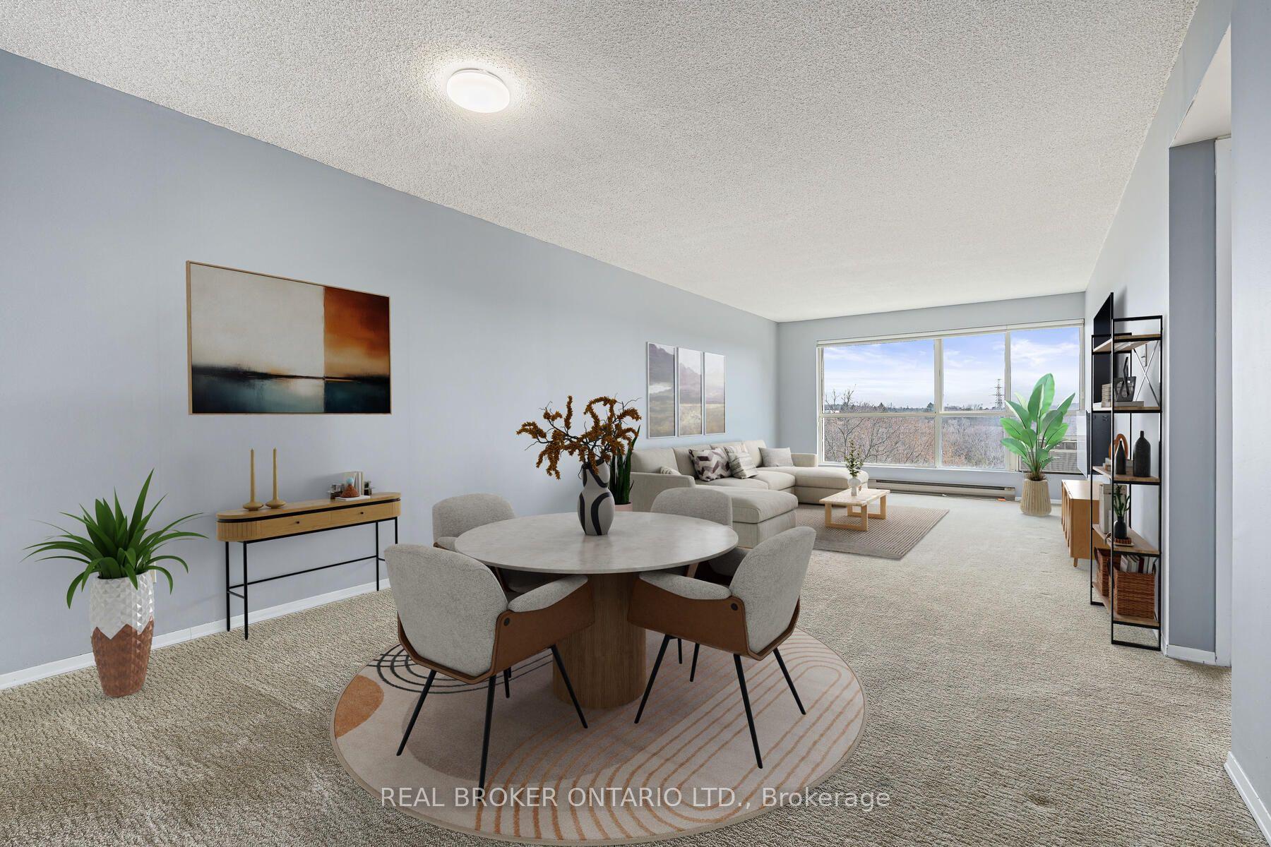 358 Waterloo Avenue 606 #606 — photo 1