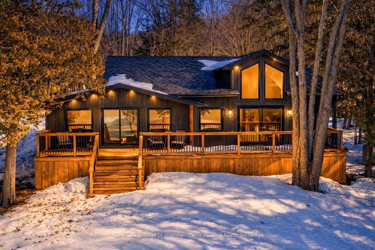 2324 Highway 141 N/A 21 #21 — photo 1