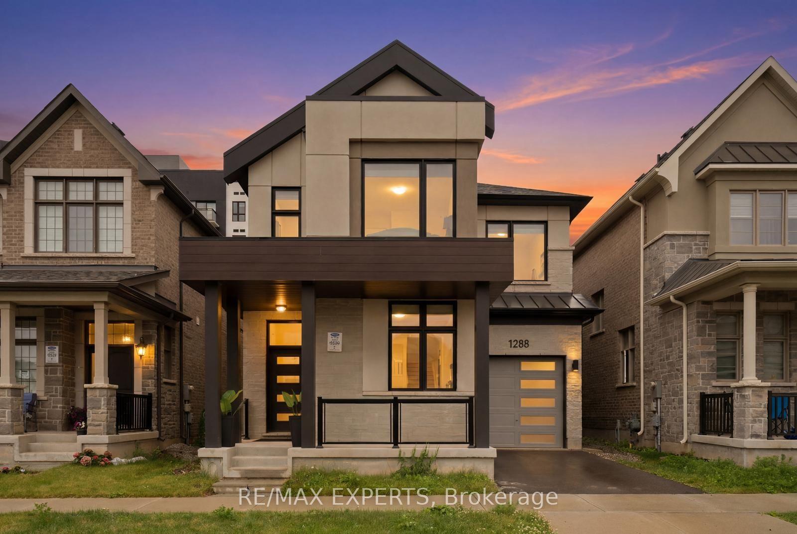 1288 Aymond Crescent W — photo 1
