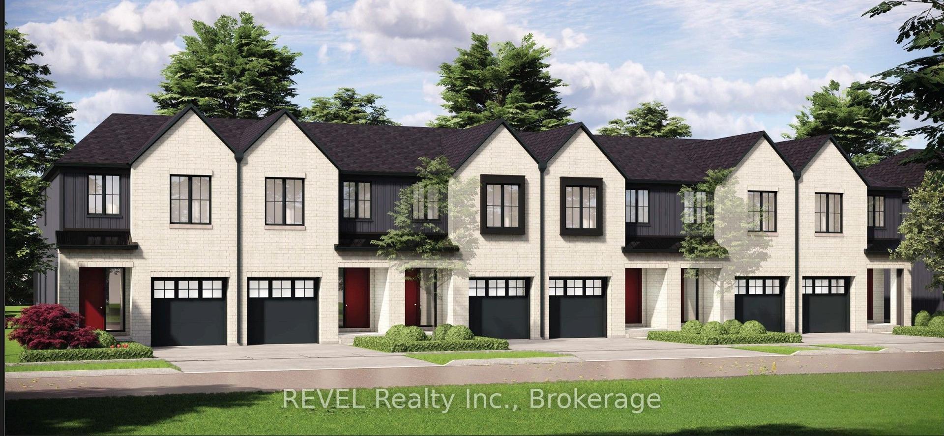 98 Tanner Drive — photo 1