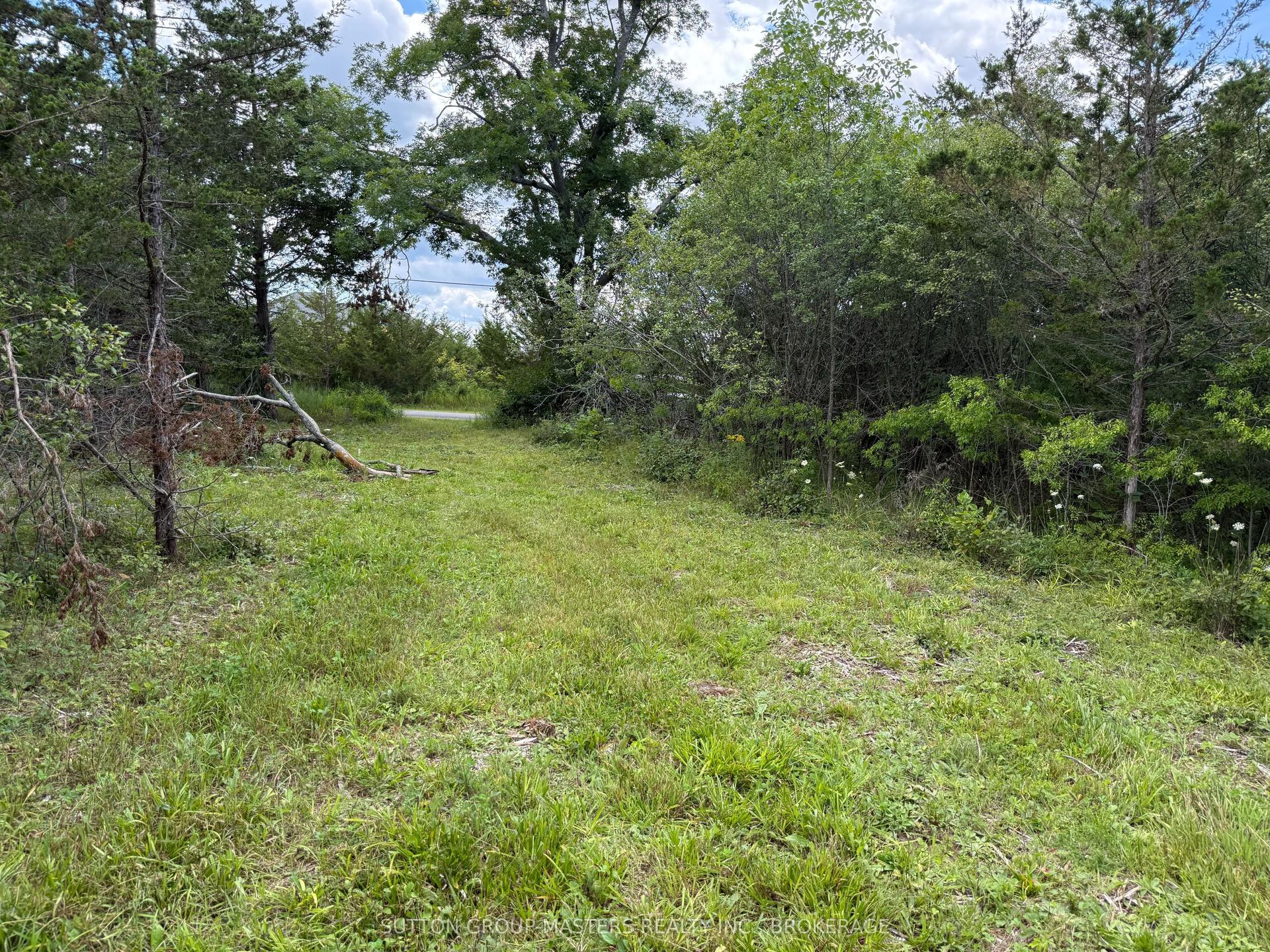 LOT 3 B Galbraith Grove Road, Stone Mills — Land for sale, photo 1