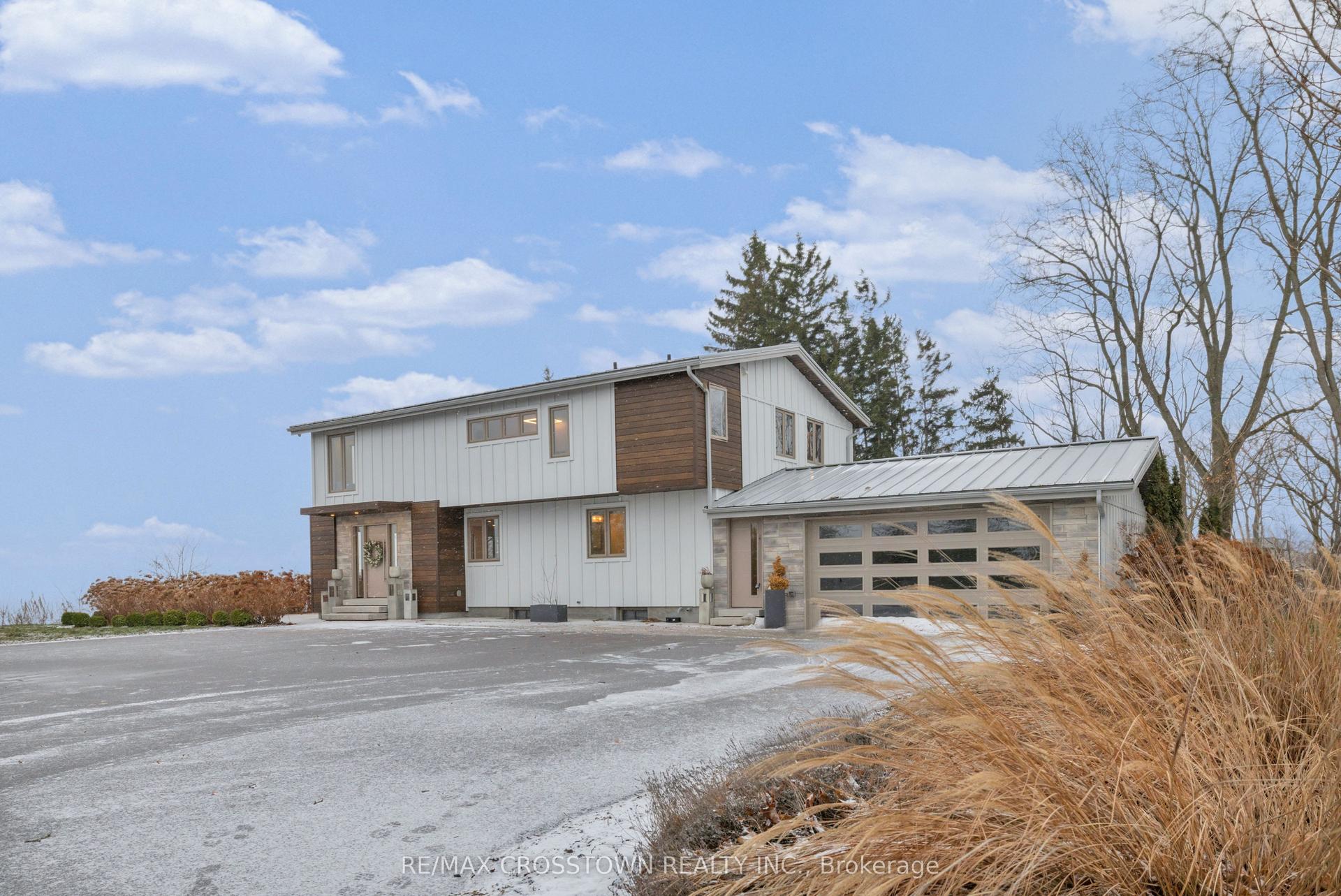 434 Front Road — photo 1