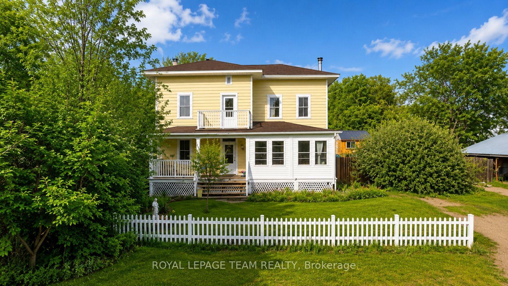 21 King Street — photo 1