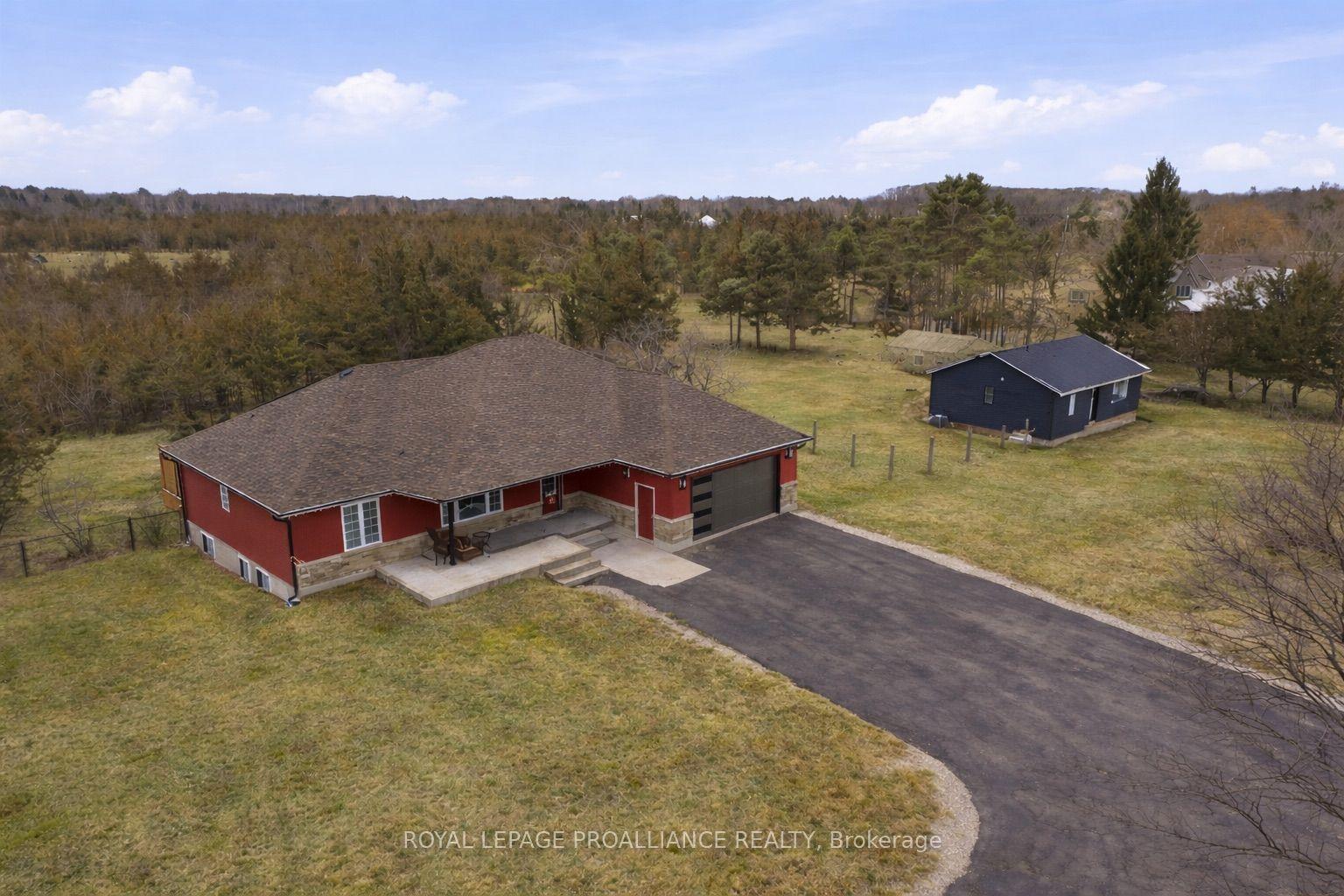 3741 County Road 3 N/A — photo 1