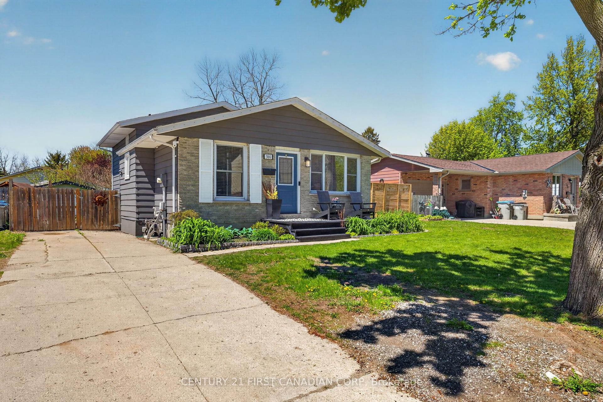 366 Penny Lane — photo 1