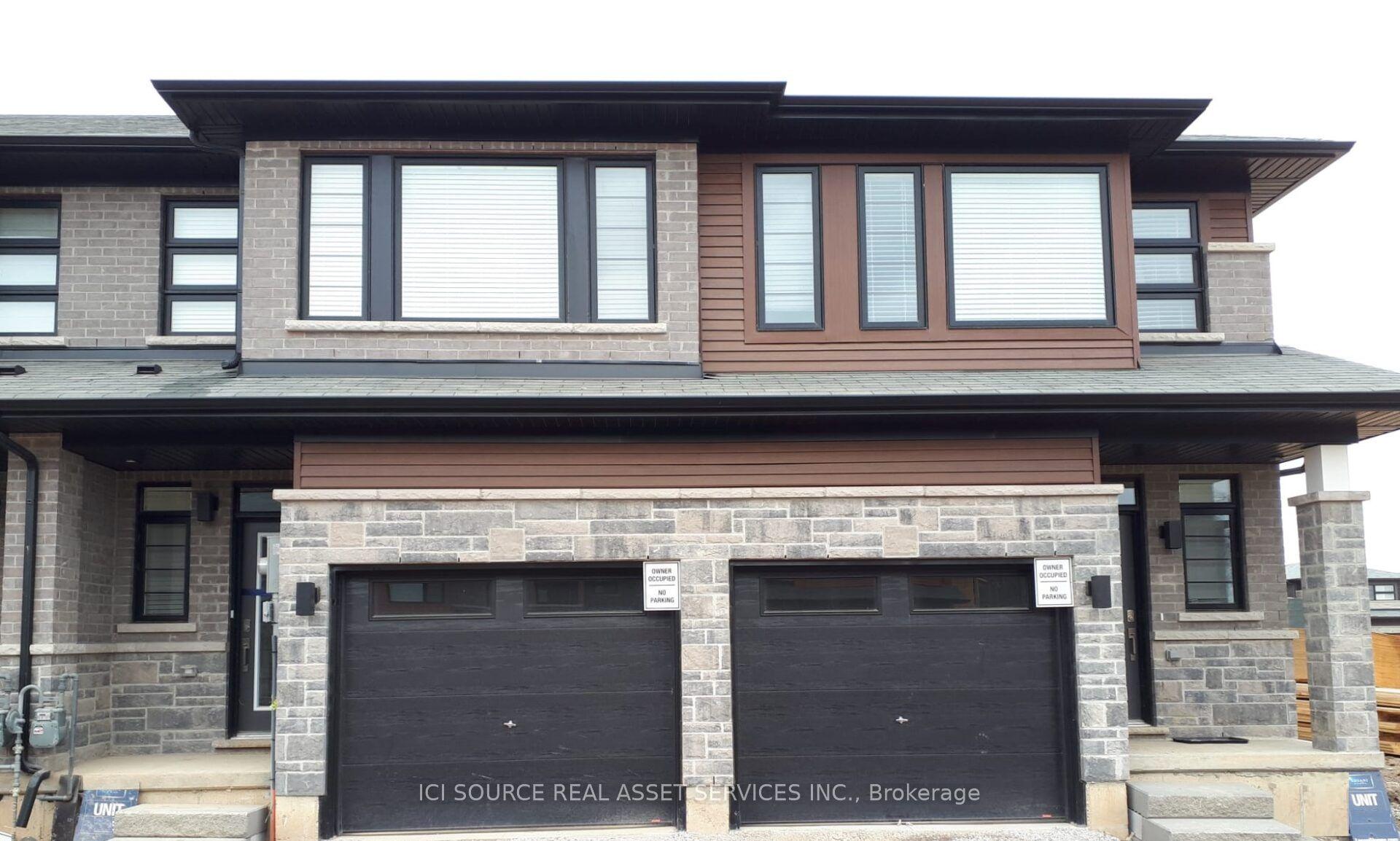 4 Bellhouse Avenue — photo 1