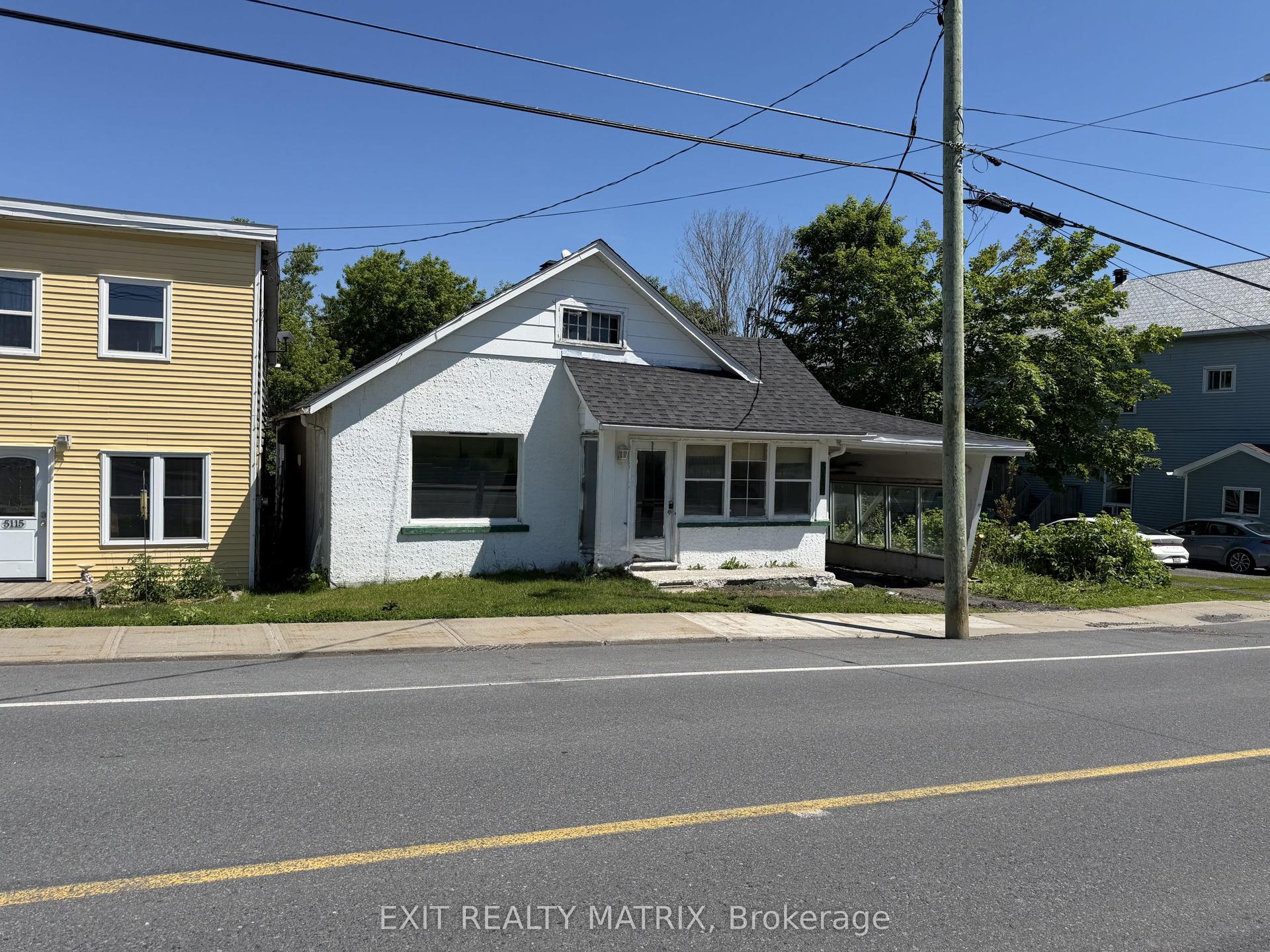 5119 County 10 Road — photo 1