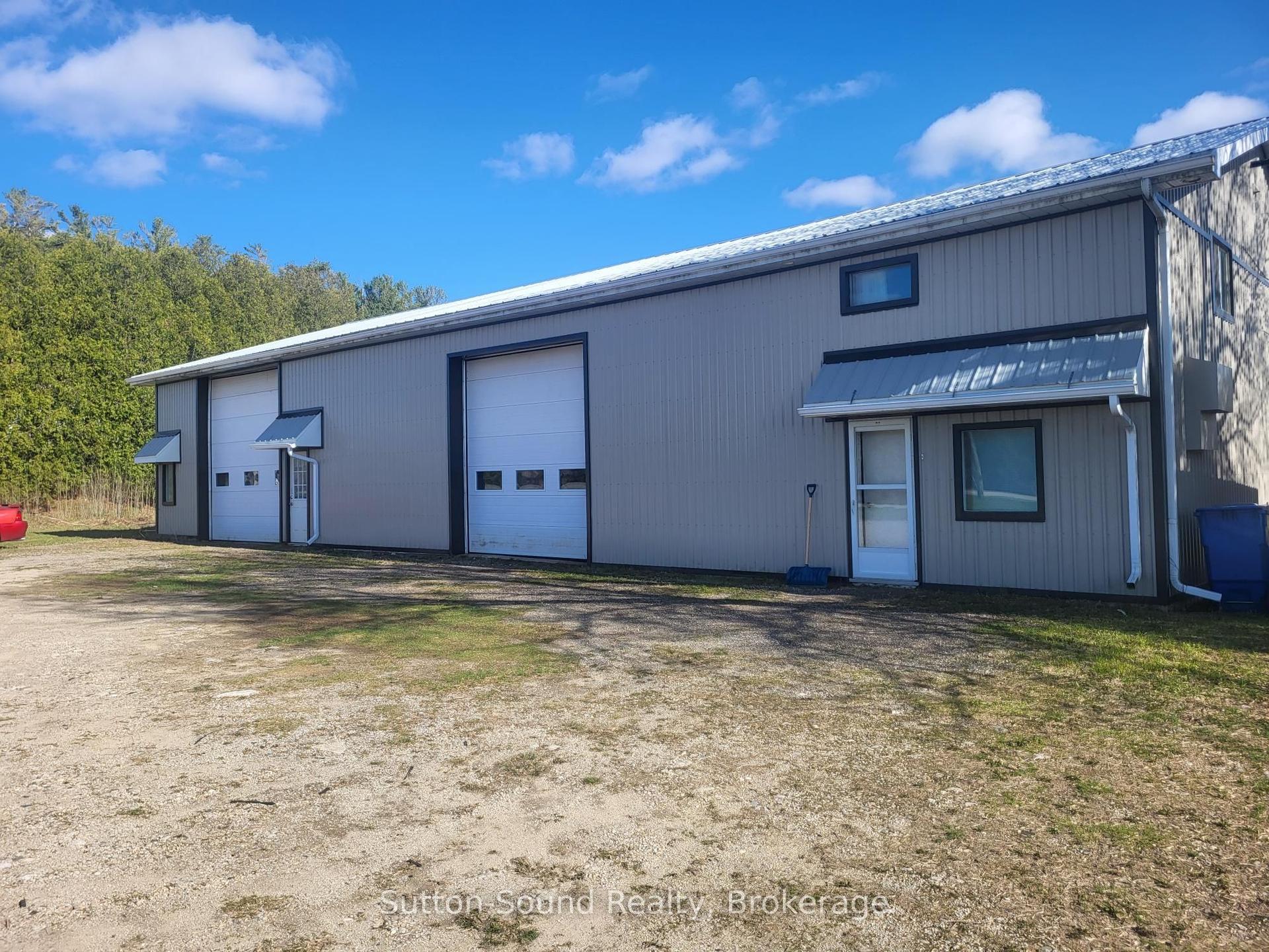 402432 GREY ROAD 4 N/A — photo 1