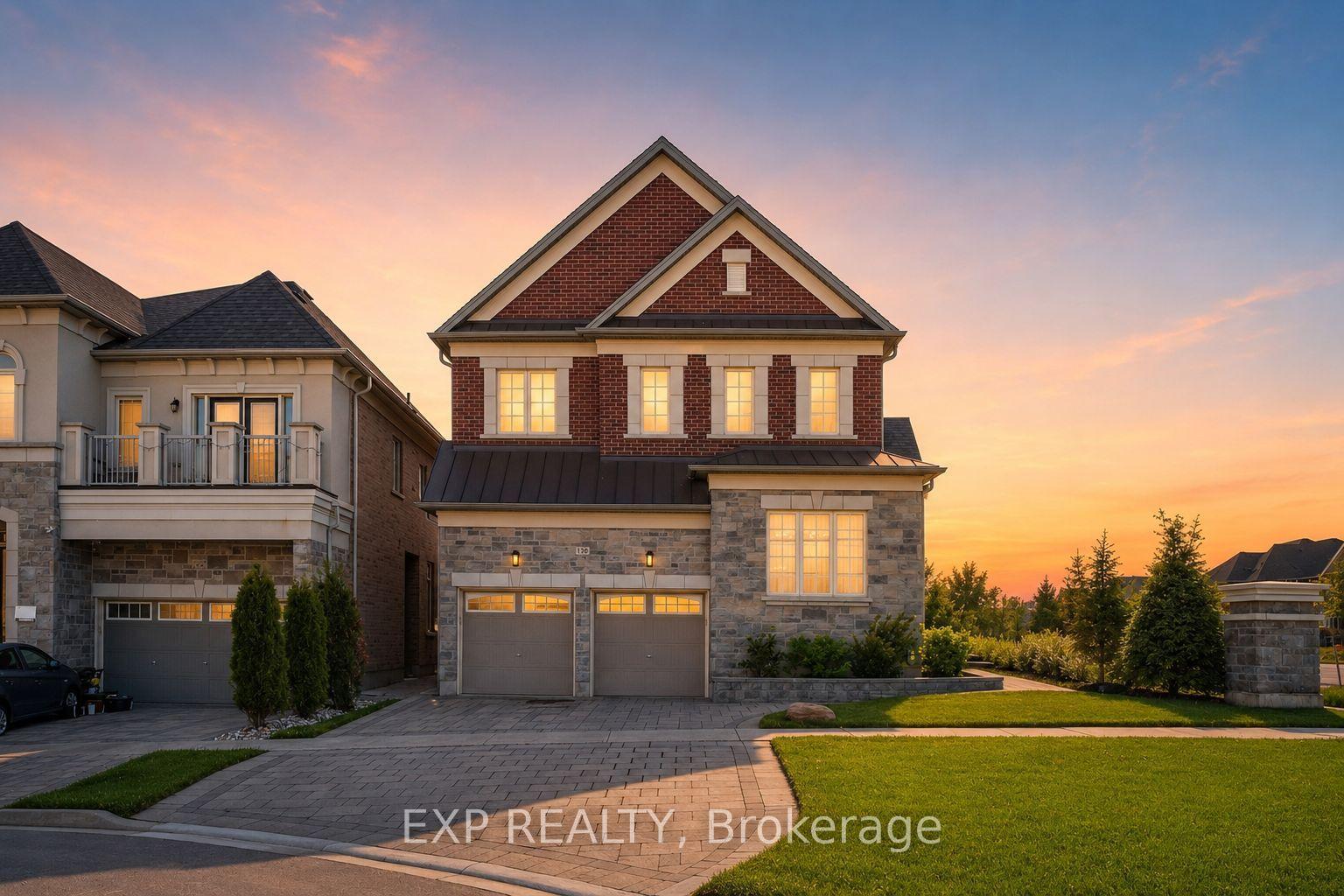 130 Drizzel Crescent — photo 1