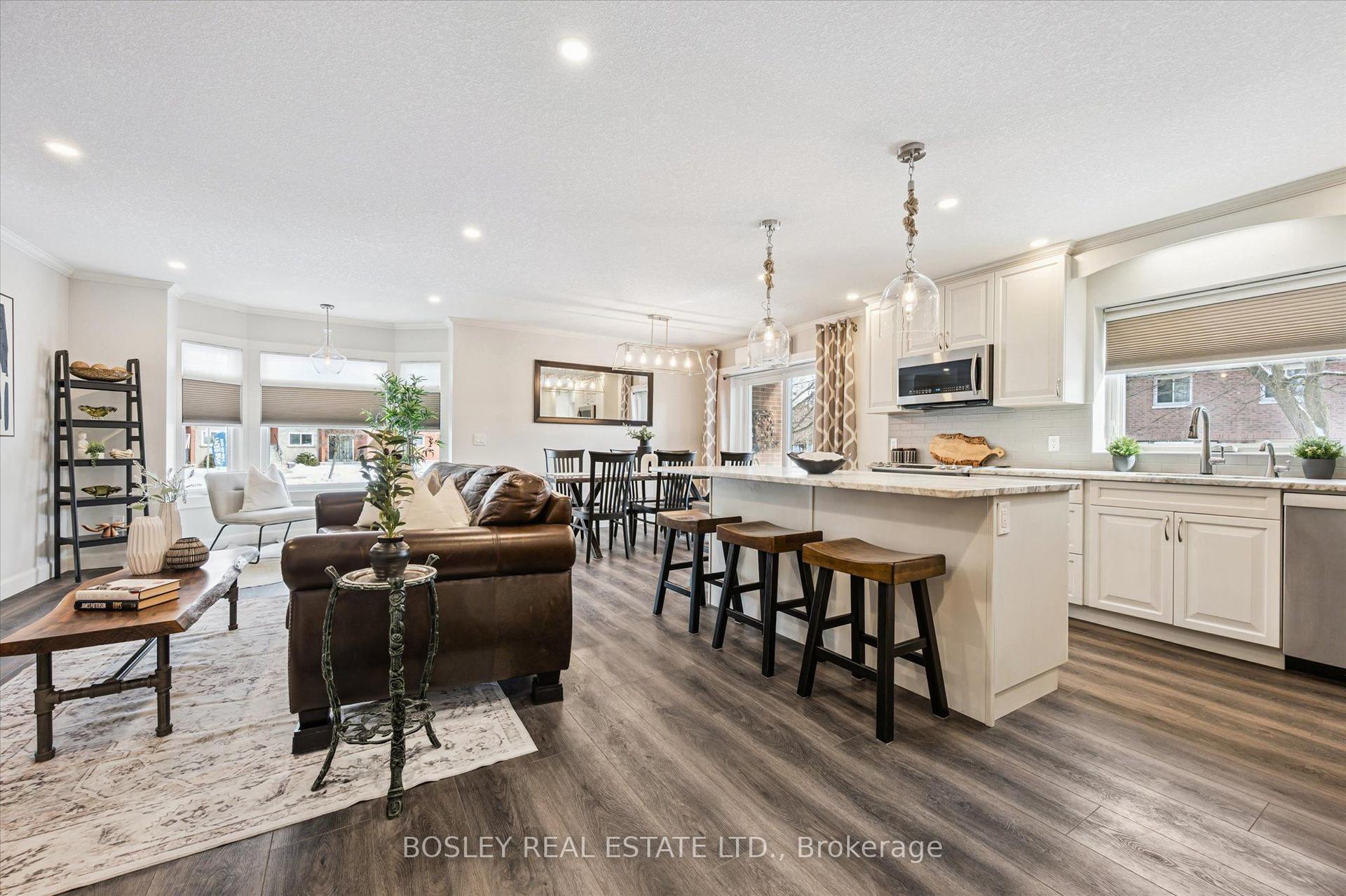 67 Breckenridge Drive 102 #102 — photo 1