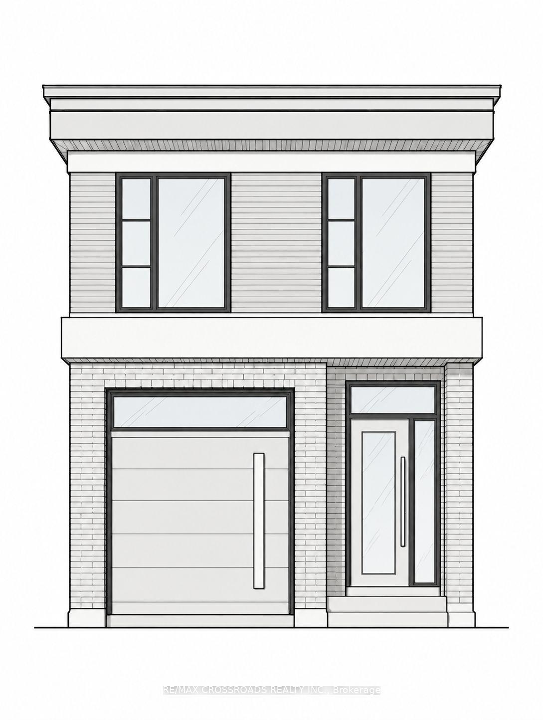 54 Westbrook Avenue, Toronto — Detached for sale, photo 1