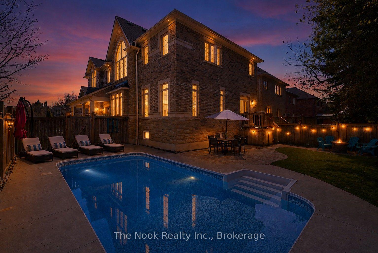 1 Wilbert Hoar Court — photo 1