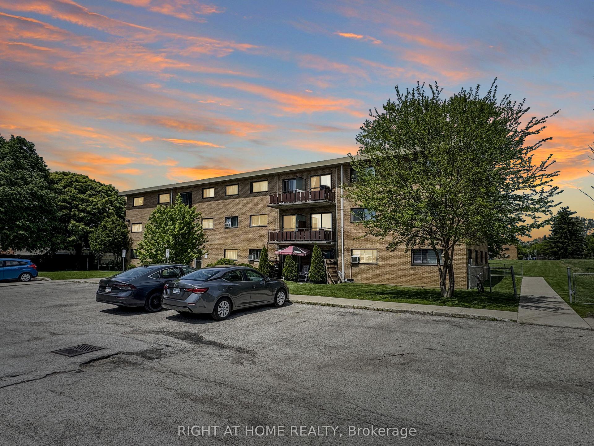 1830 Dumont Street 101 #101, London East — Condo for sale, photo 1