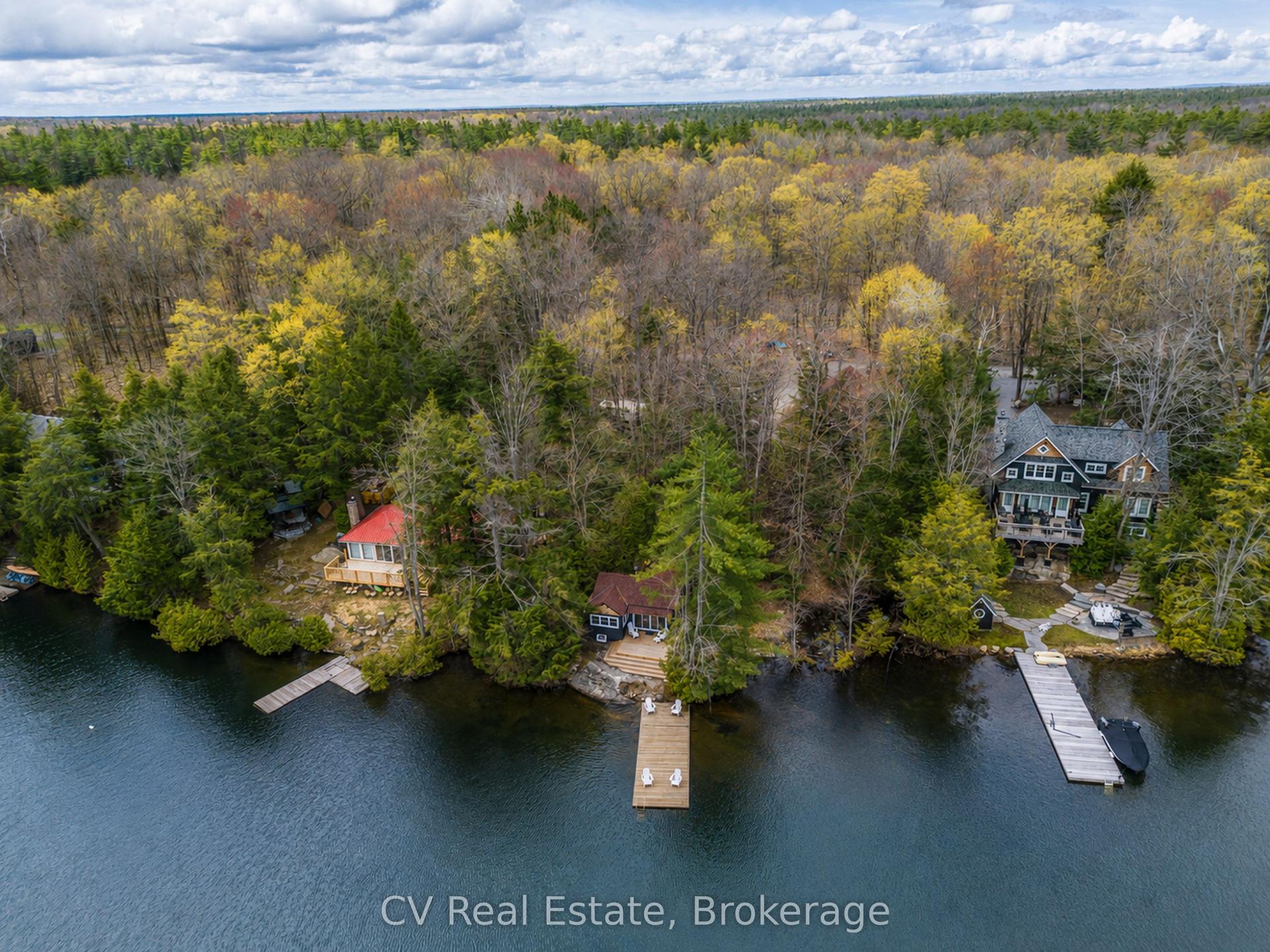 1037 Melody Hill Rd N/A — photo 1