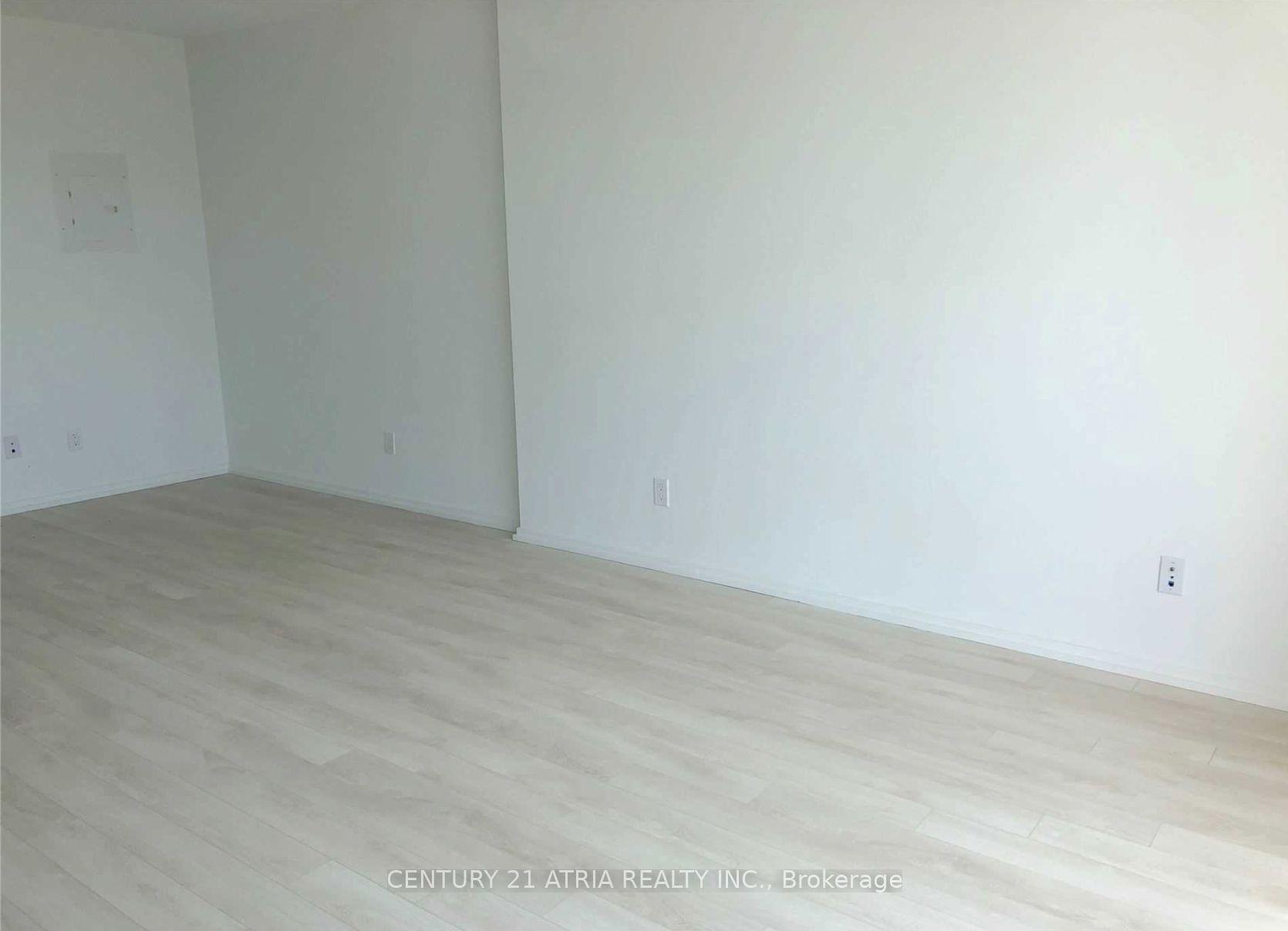197 Yonge Street 4708 #4708 — photo 1