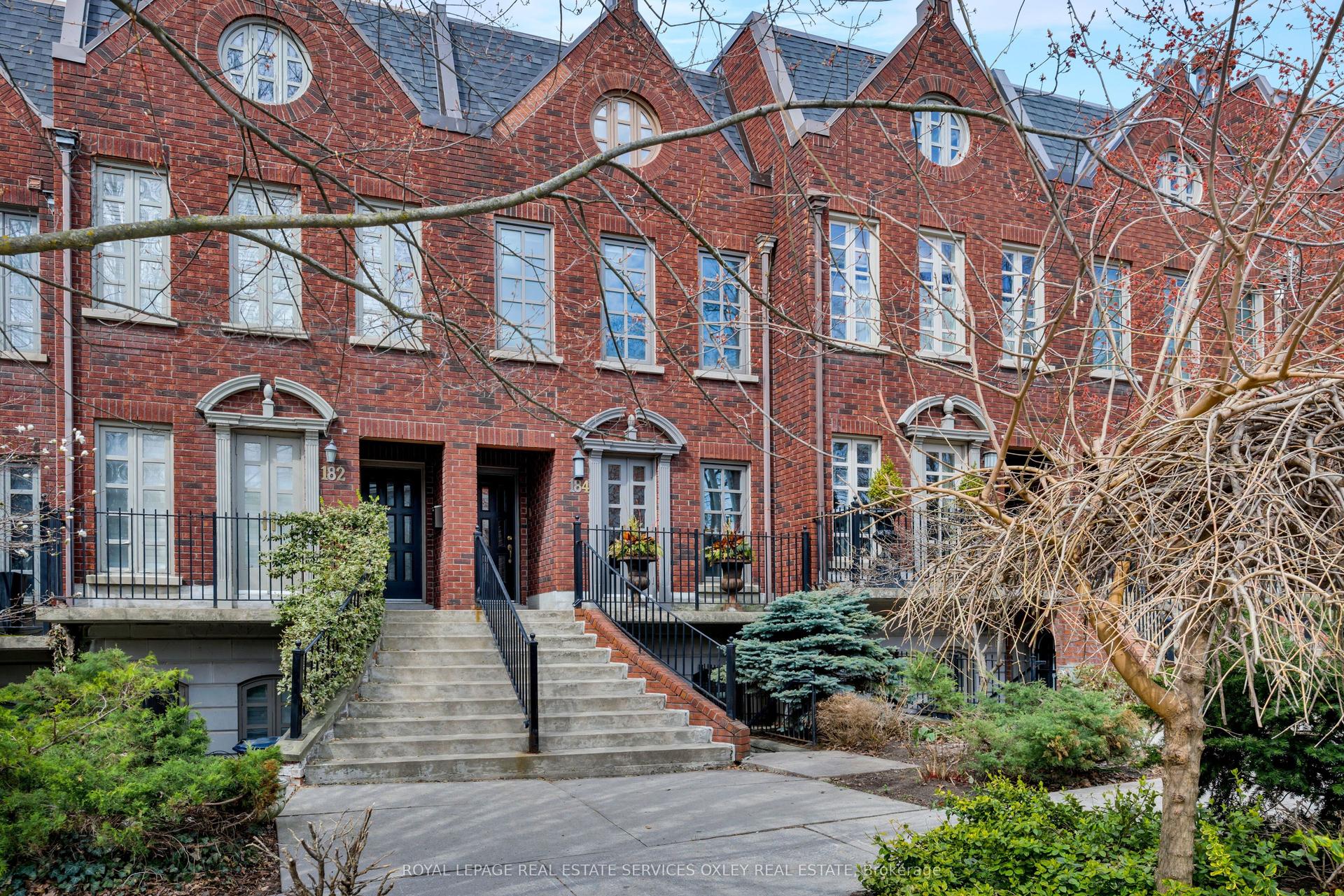 184 Bedford Road — photo 1