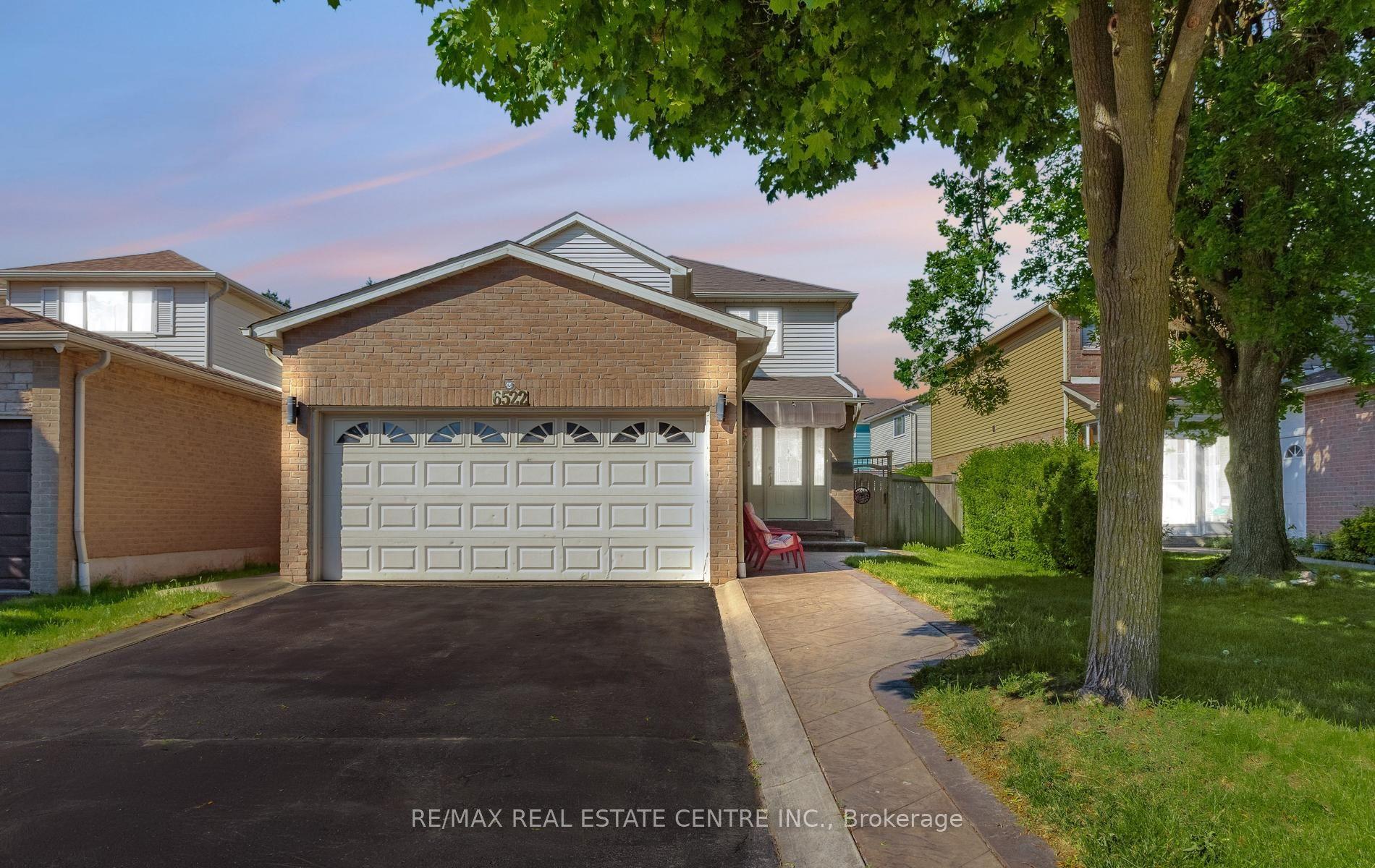 6522 EDENWOOD Drive — photo 1