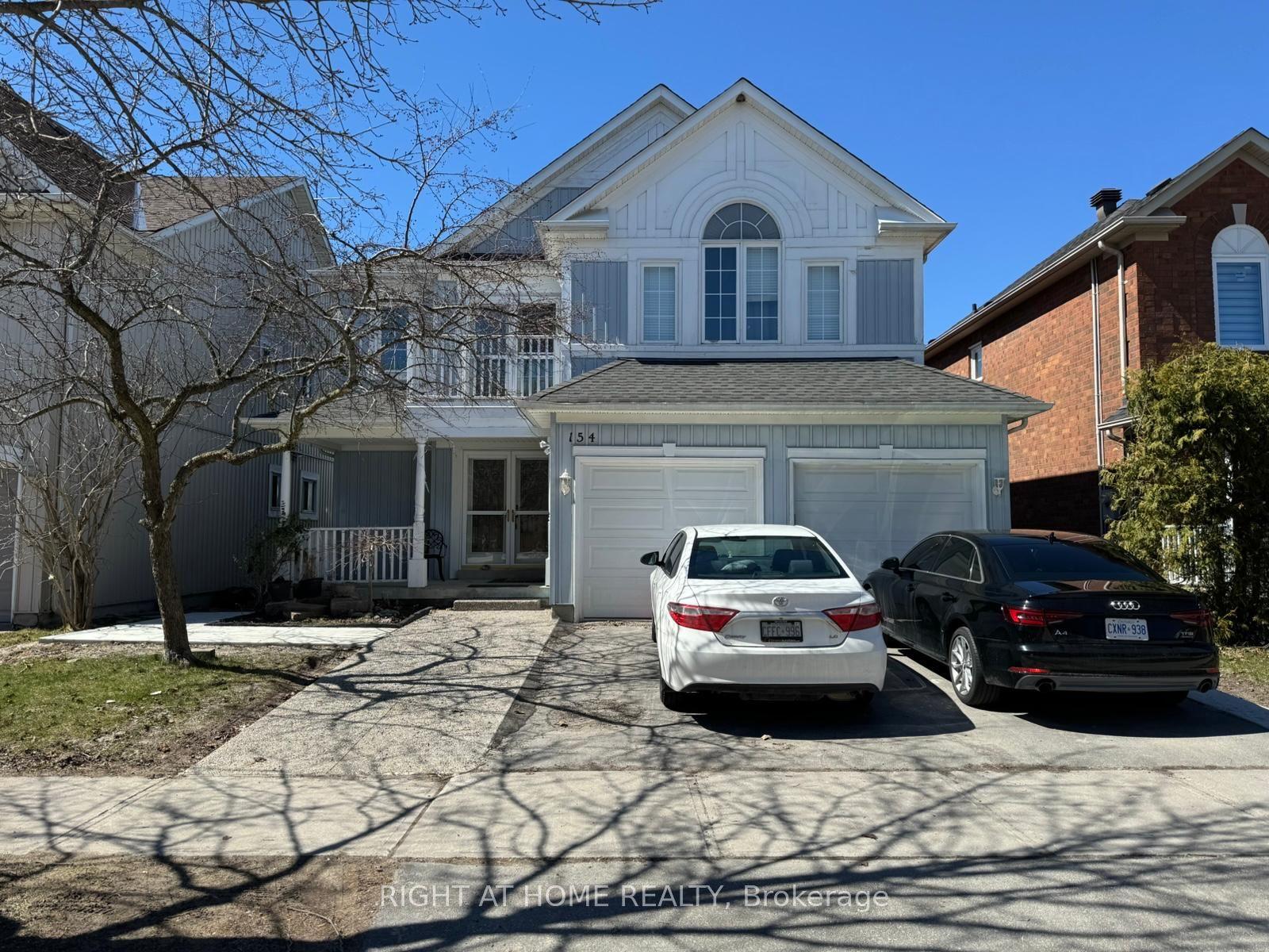 154 Hollandview Trail — photo 1
