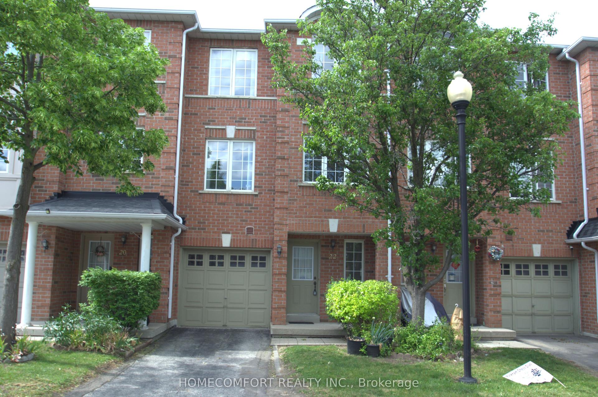 22 Interlacken Way — photo 1