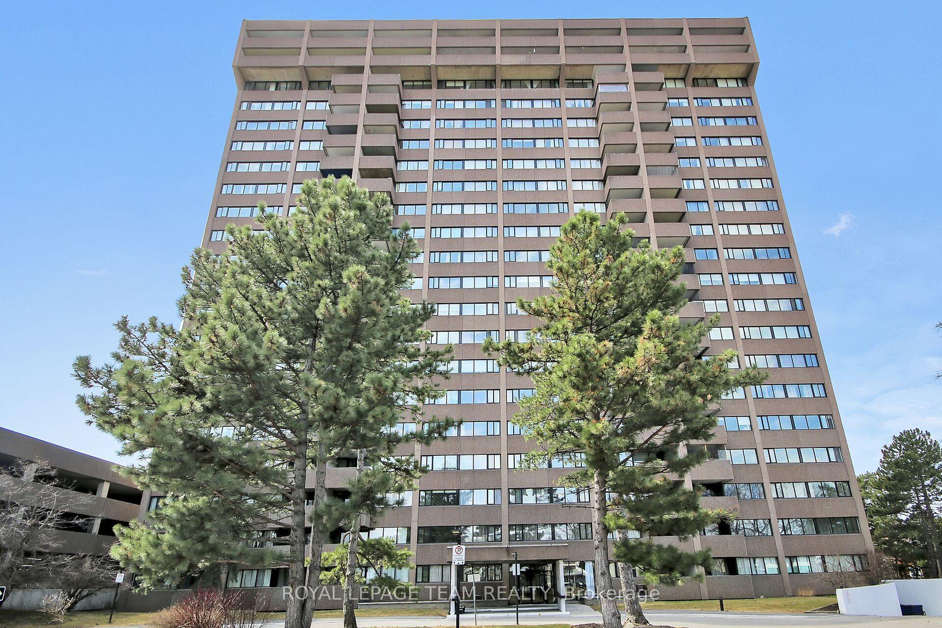 3360 Southgate Road 408 #408 — photo 1