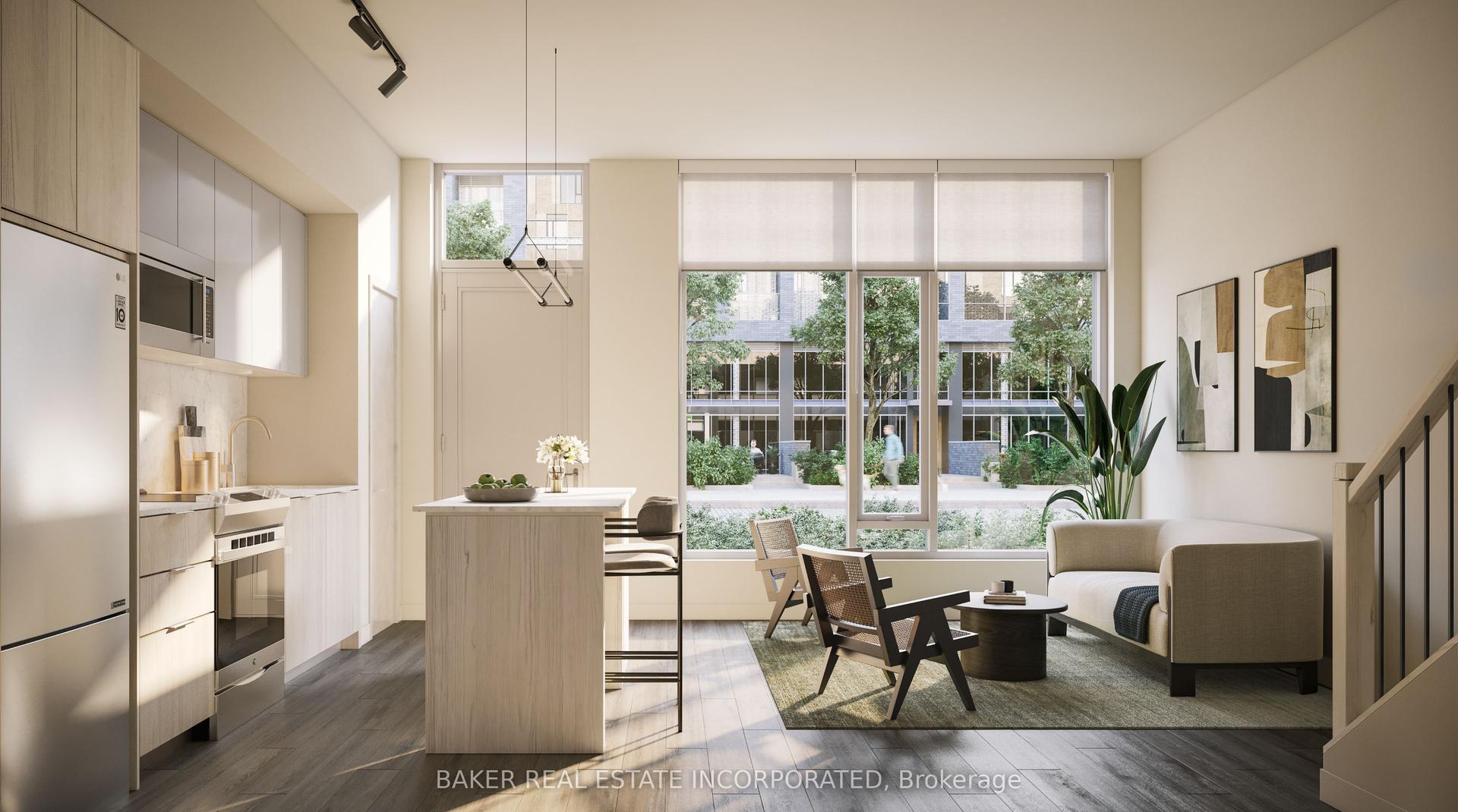 100 Mill Street 101 #101 — photo 1