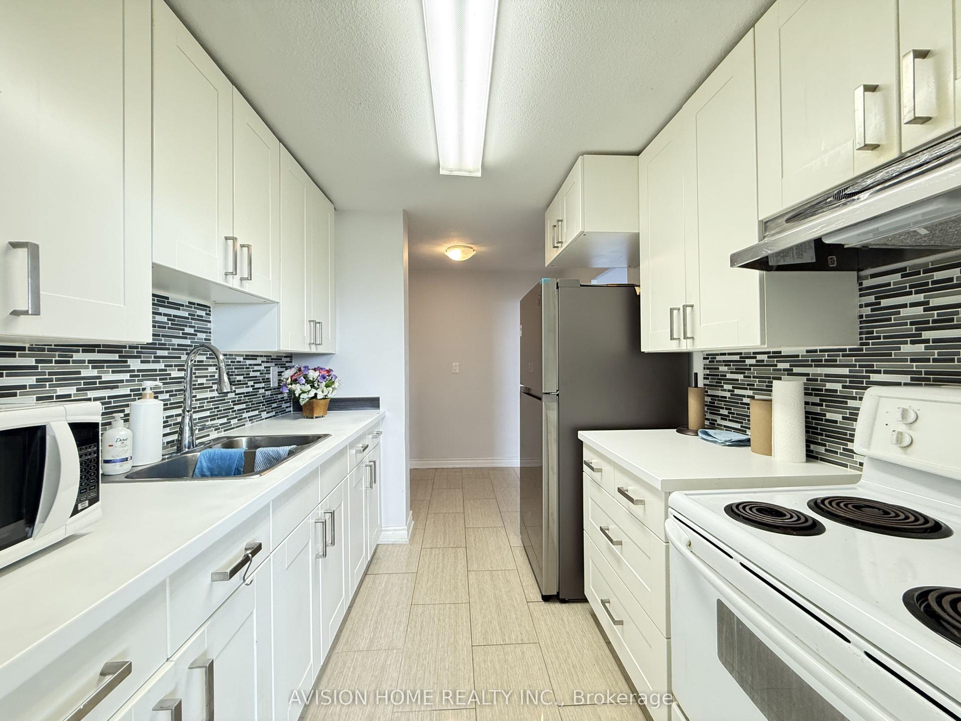 270 Palmdale Drive Ph09 #Ph09, Toronto — Condo for sale, photo 1