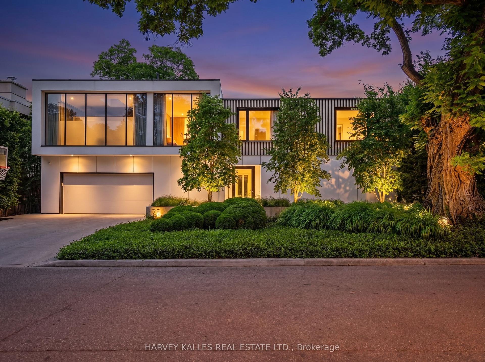 75 Ardwold Gate, Toronto — Detached for sale, photo 1