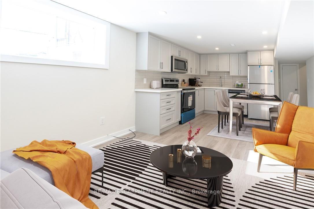 749 Upper Ottawa Street 2 #2 — photo 1