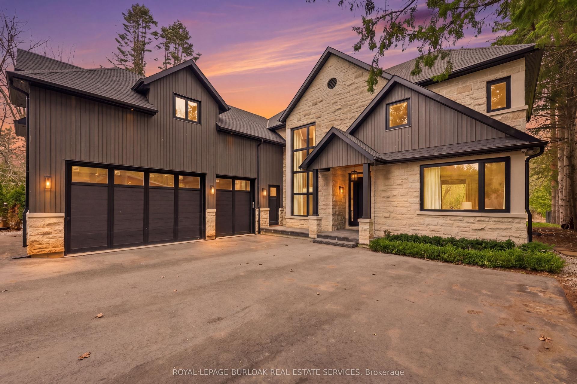 39 Credit Road — photo 1