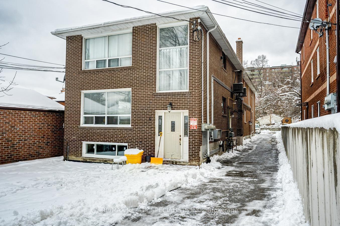 4 Garrow Avenue 1 #1 — photo 1